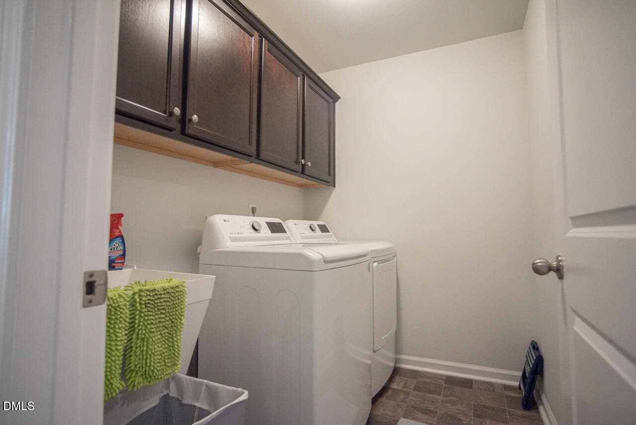 19 - 1352 Southpoint Trail, Durham, NC 27713, Durham