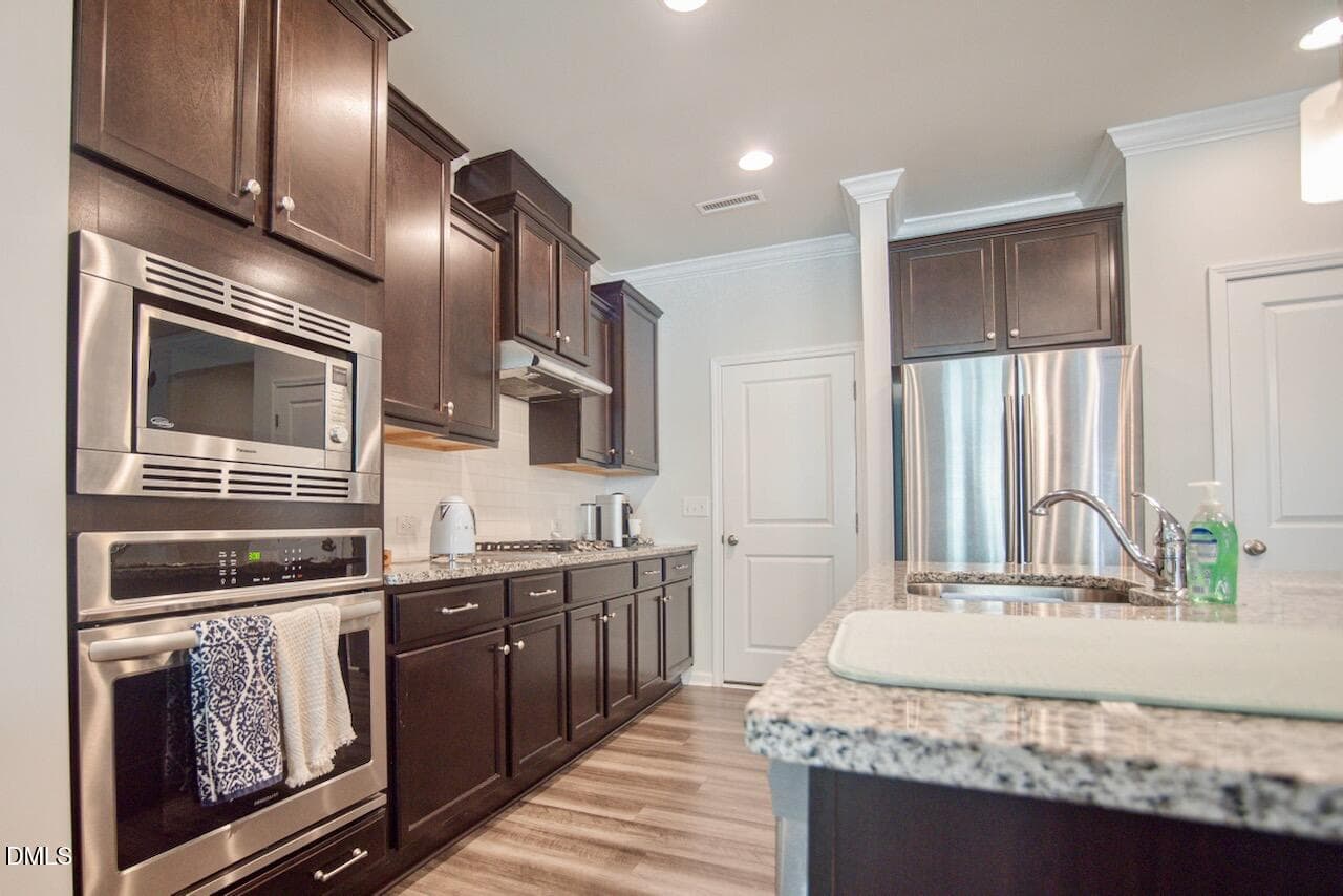 49 - 1352 Southpoint Trail, Durham, NC 27713, Durham