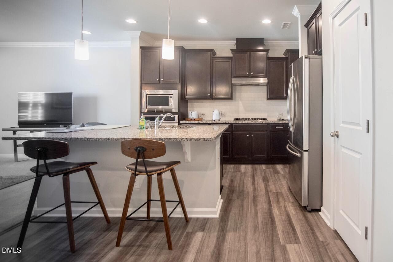 48 - 1352 Southpoint Trail, Durham, NC 27713, Durham