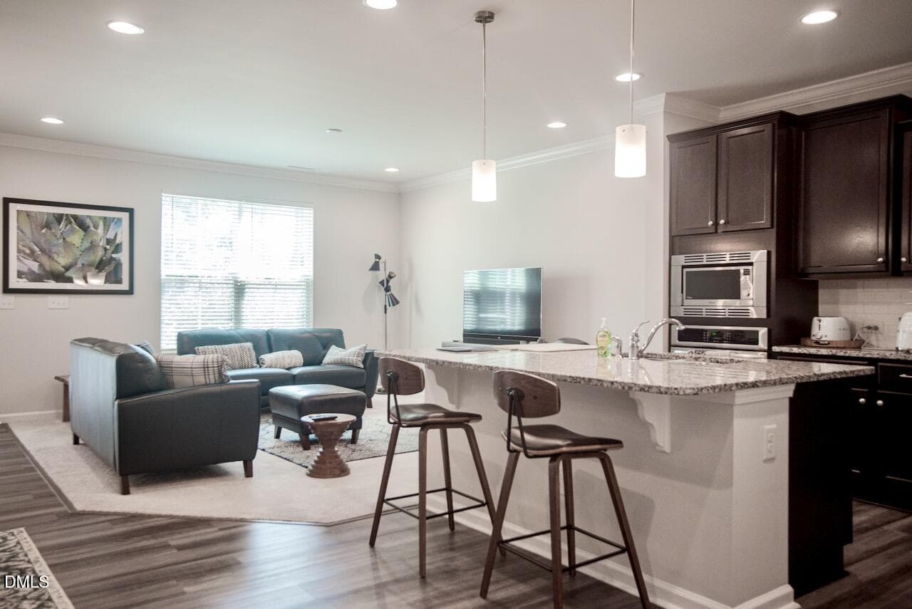 46 - 1352 Southpoint Trail, Durham, NC 27713, Durham