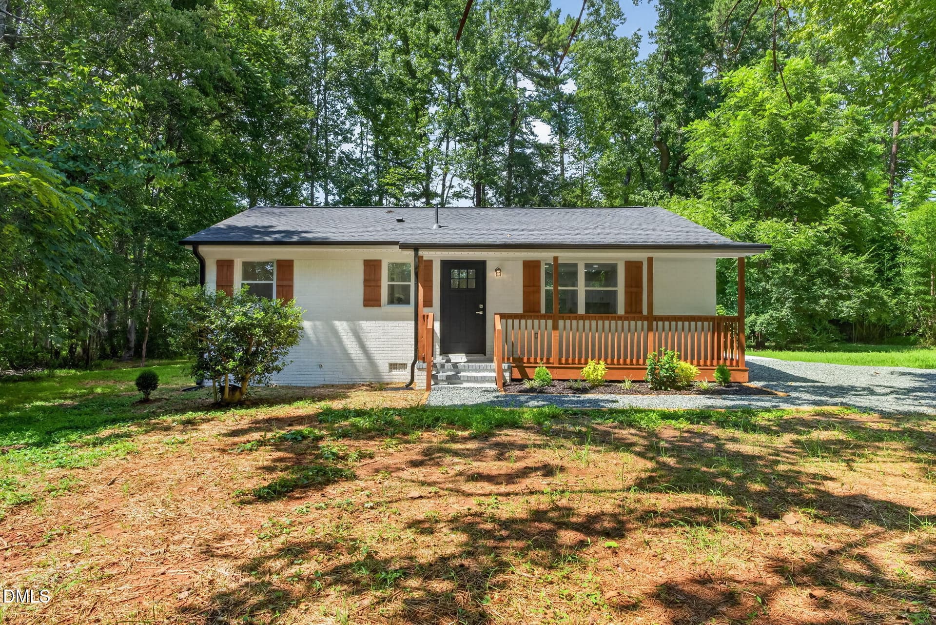 2-web-or-mls-DSC08632 - 4375 Swepsonville Saxapahaw Road, Graham, NC 27253