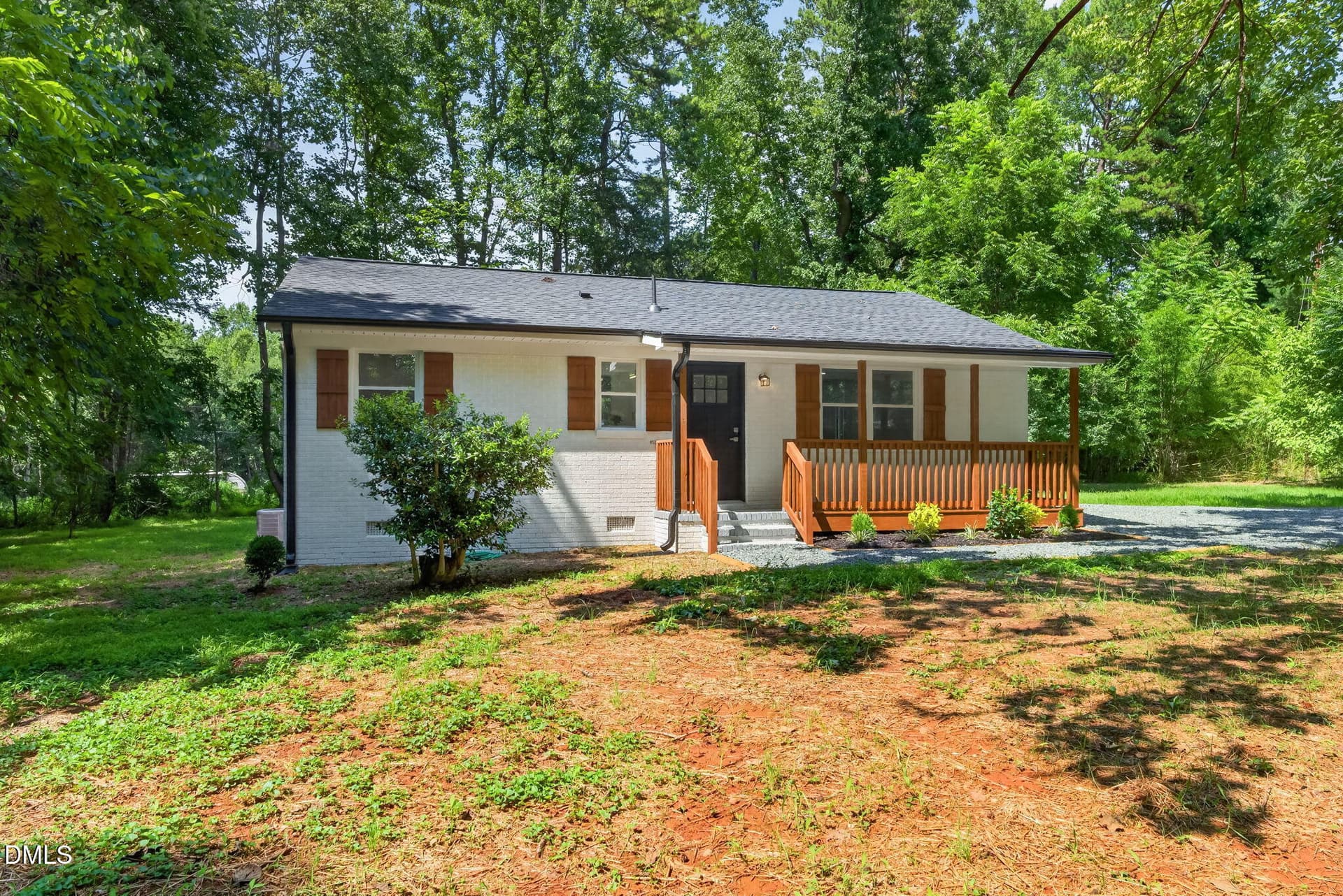 3-web-or-mls-DSC08626 - 4375 Swepsonville Saxapahaw Road, Graham, NC 27253