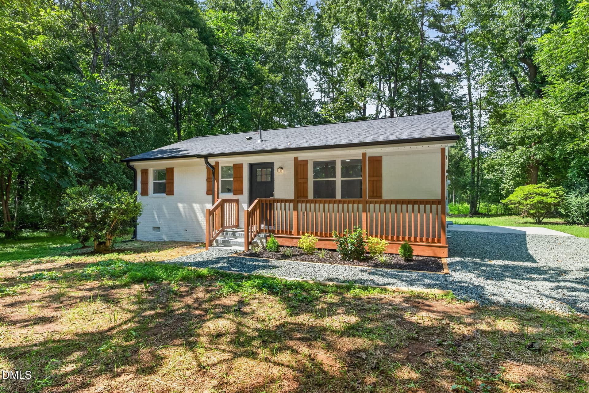 4-web-or-mls-DSC08636 - 4375 Swepsonville Saxapahaw Road, Graham, NC 27253