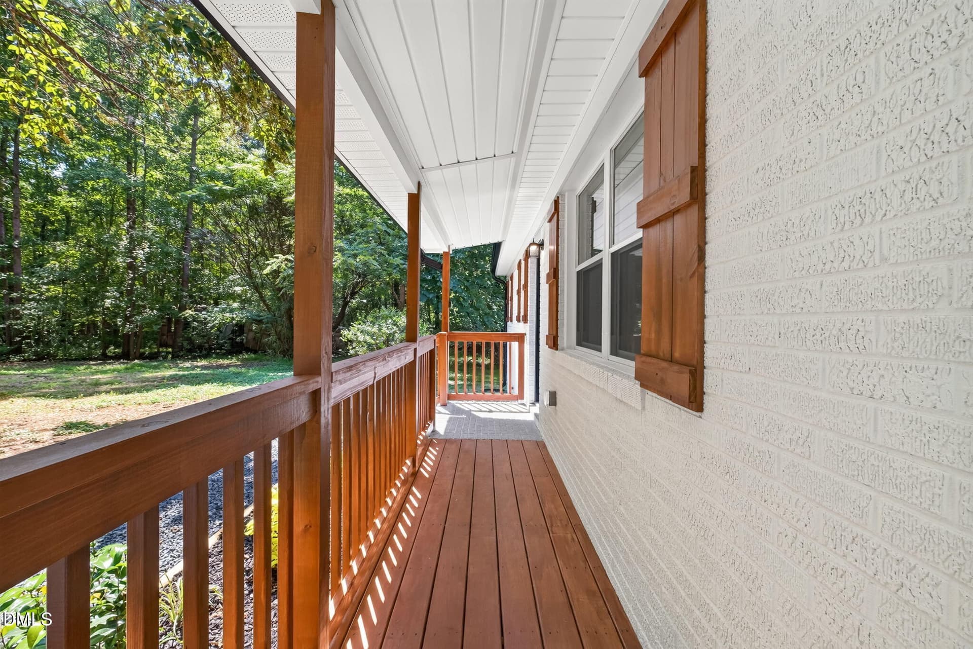 7-web-or-mls-DSC08611 - 4375 Swepsonville Saxapahaw Road, Graham, NC 27253