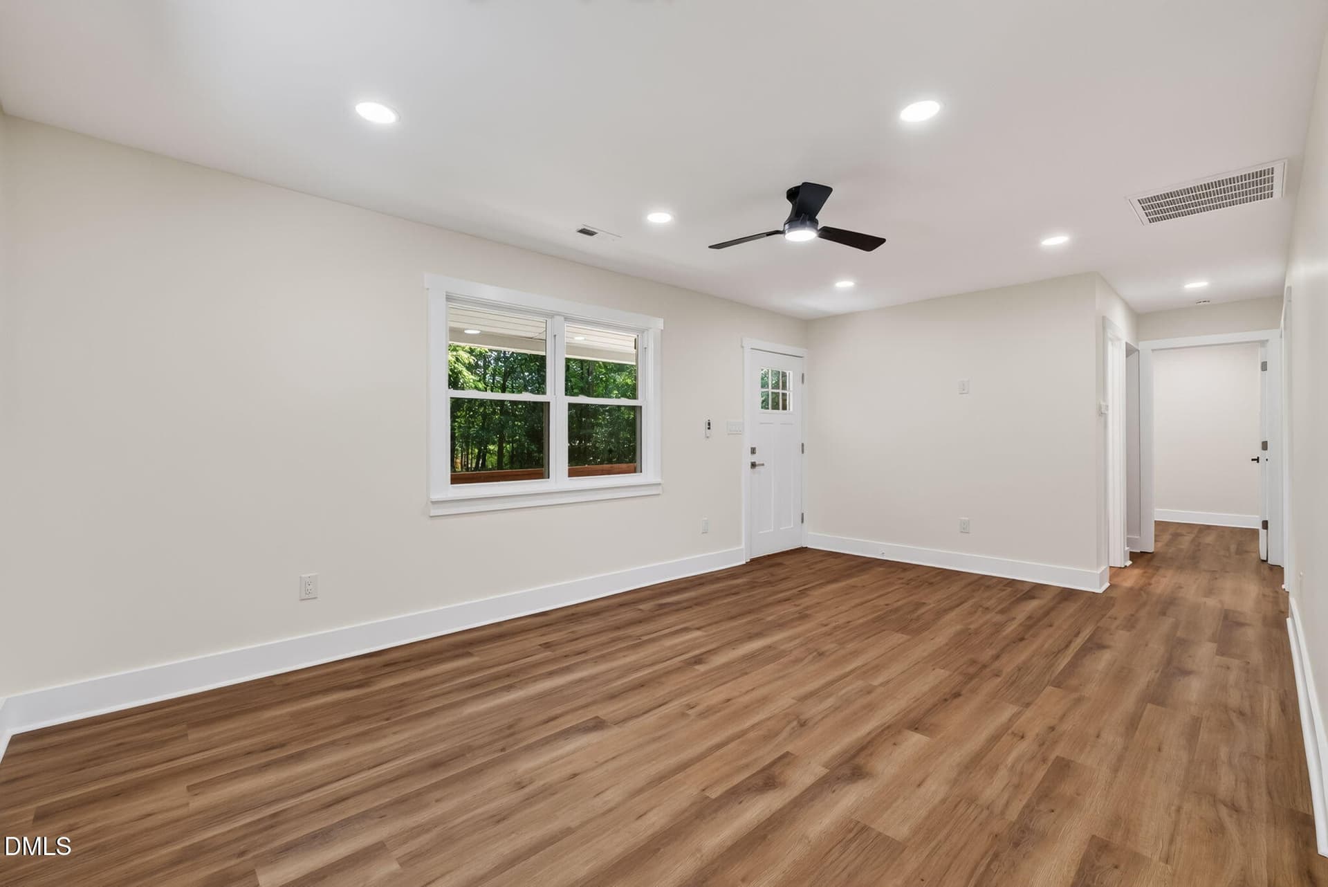 11-web-or-mls-DSC08521 - 4375 Swepsonville Saxapahaw Road, Graham, NC 27253