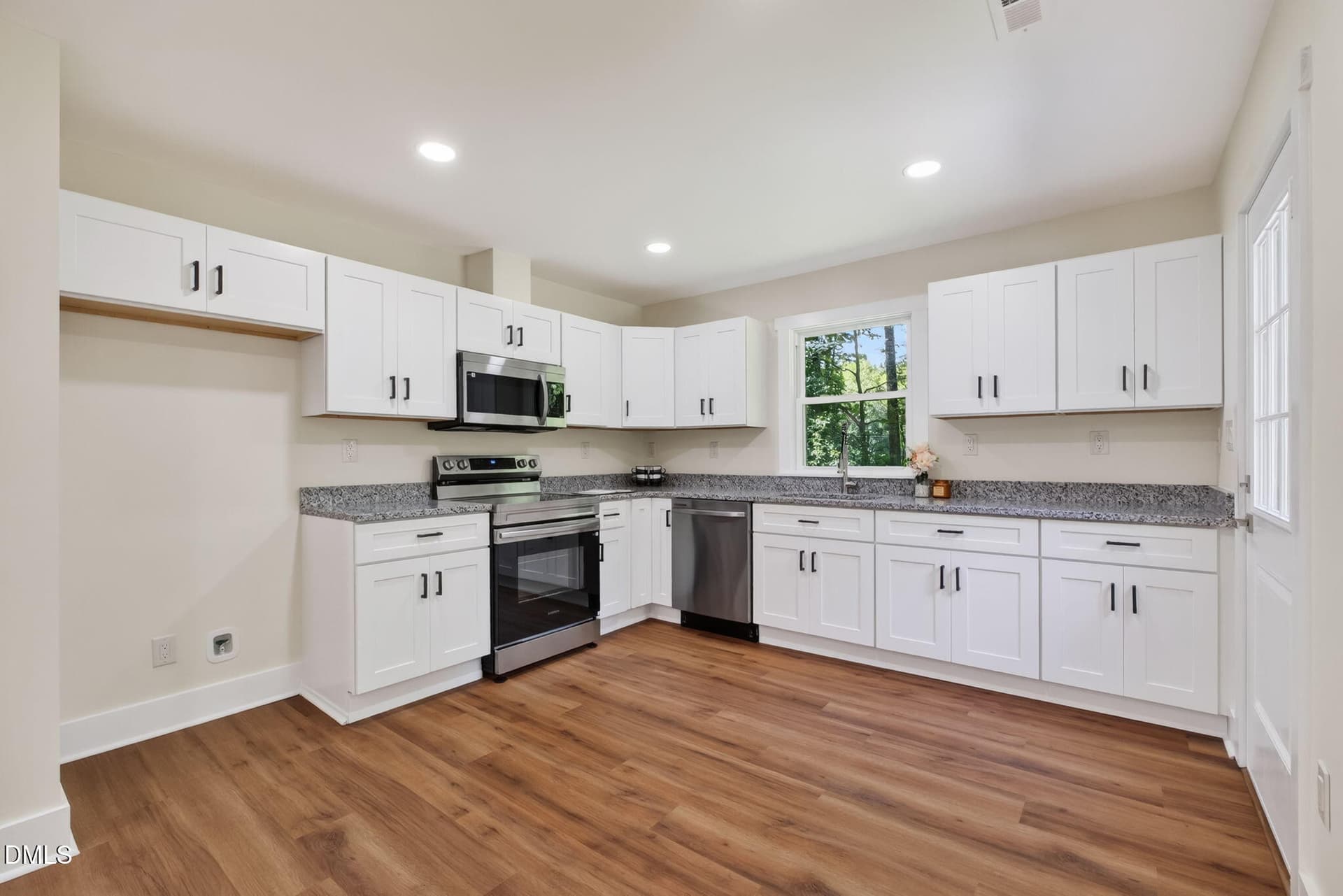 12-web-or-mls-DSC08526 - 4375 Swepsonville Saxapahaw Road, Graham, NC 27253