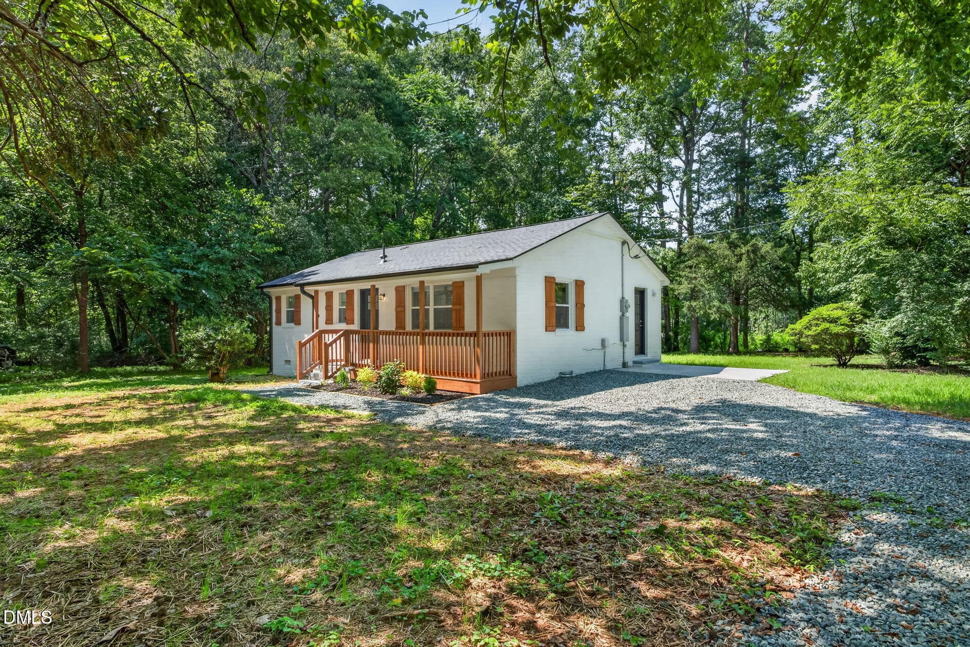 28-web-or-mls-DSC08649 - 4375 Swepsonville Saxapahaw Road, Graham, NC 27253