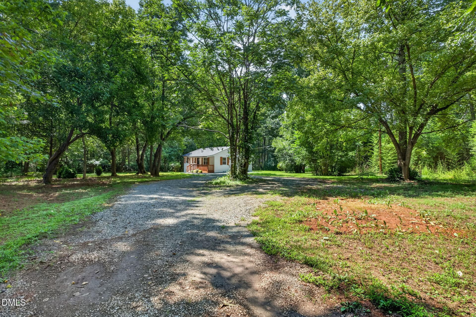 29-web-or-mls-DSC08651 - 4375 Swepsonville Saxapahaw Road, Graham, NC 27253