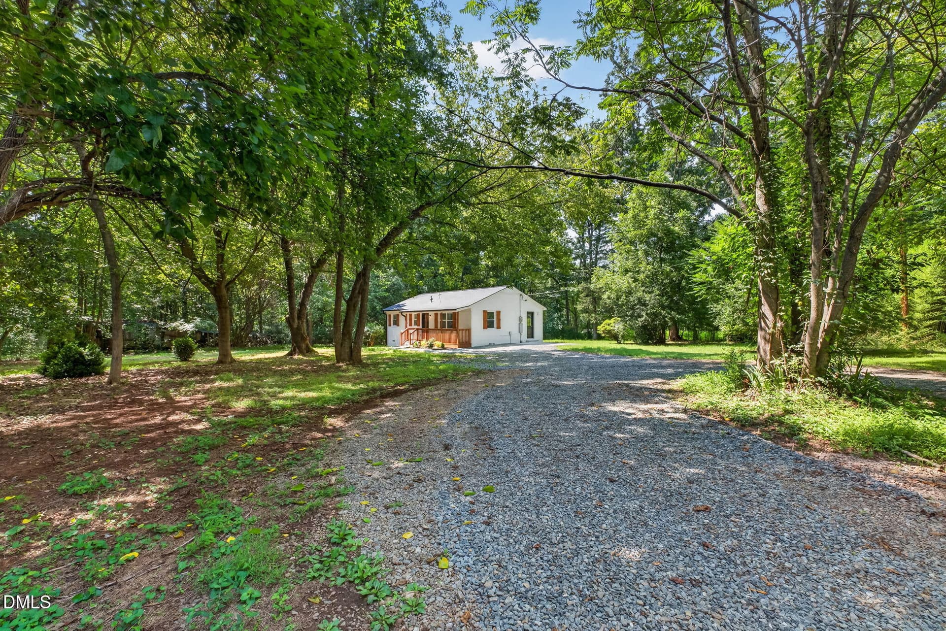 30-web-or-mls-DSC08656 - 4375 Swepsonville Saxapahaw Road, Graham, NC 27253