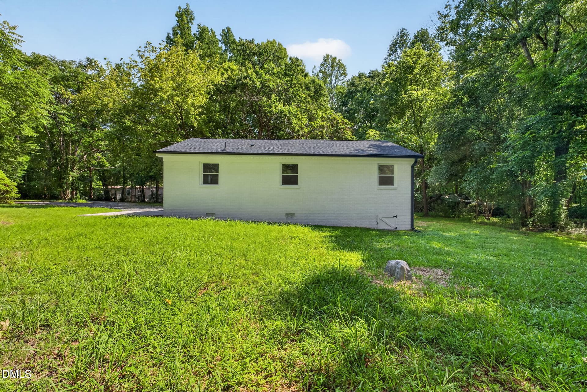 33-web-or-mls-DSC08672 - 4375 Swepsonville Saxapahaw Road, Graham, NC 27253