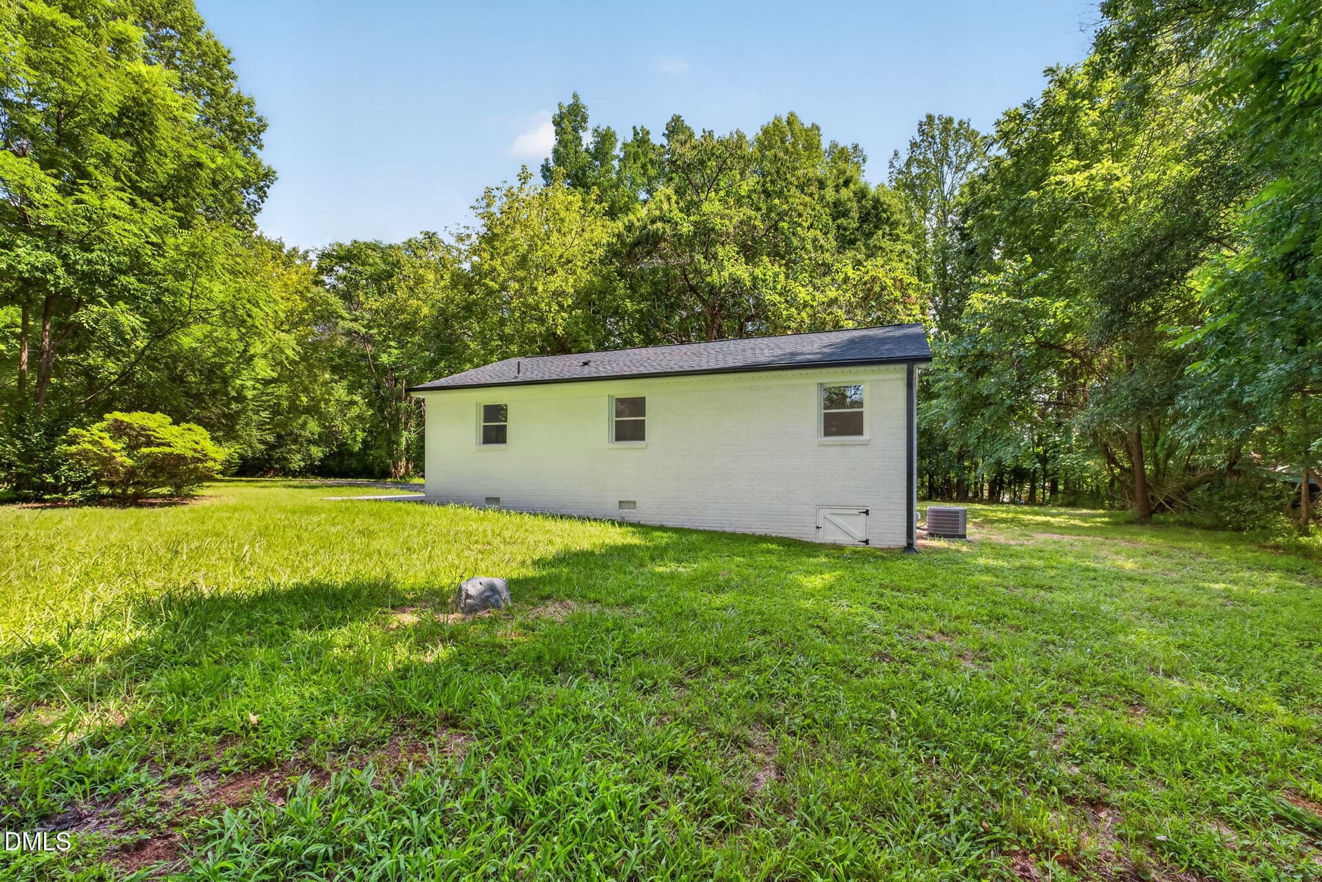 34-web-or-mls-DSC08676 - 4375 Swepsonville Saxapahaw Road, Graham, NC 27253