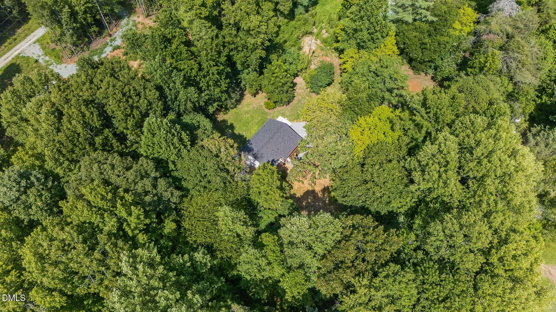 37-web-or-mls-DJI_20260810152212_0124_D - 4375 Swepsonville Saxapahaw Road, Graham, NC 27253