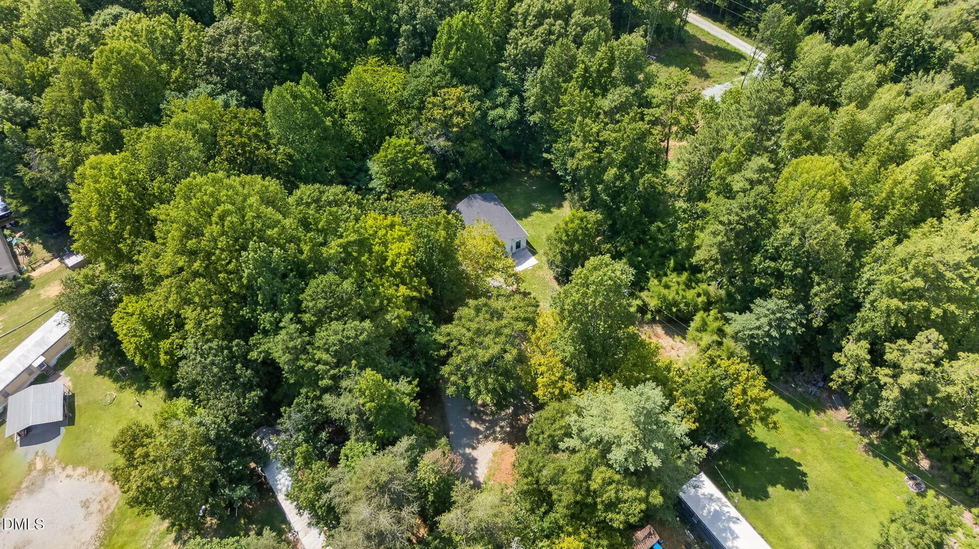 39-web-or-mls-DJI_20260810152355_0126_D - 4375 Swepsonville Saxapahaw Road, Graham, NC 27253