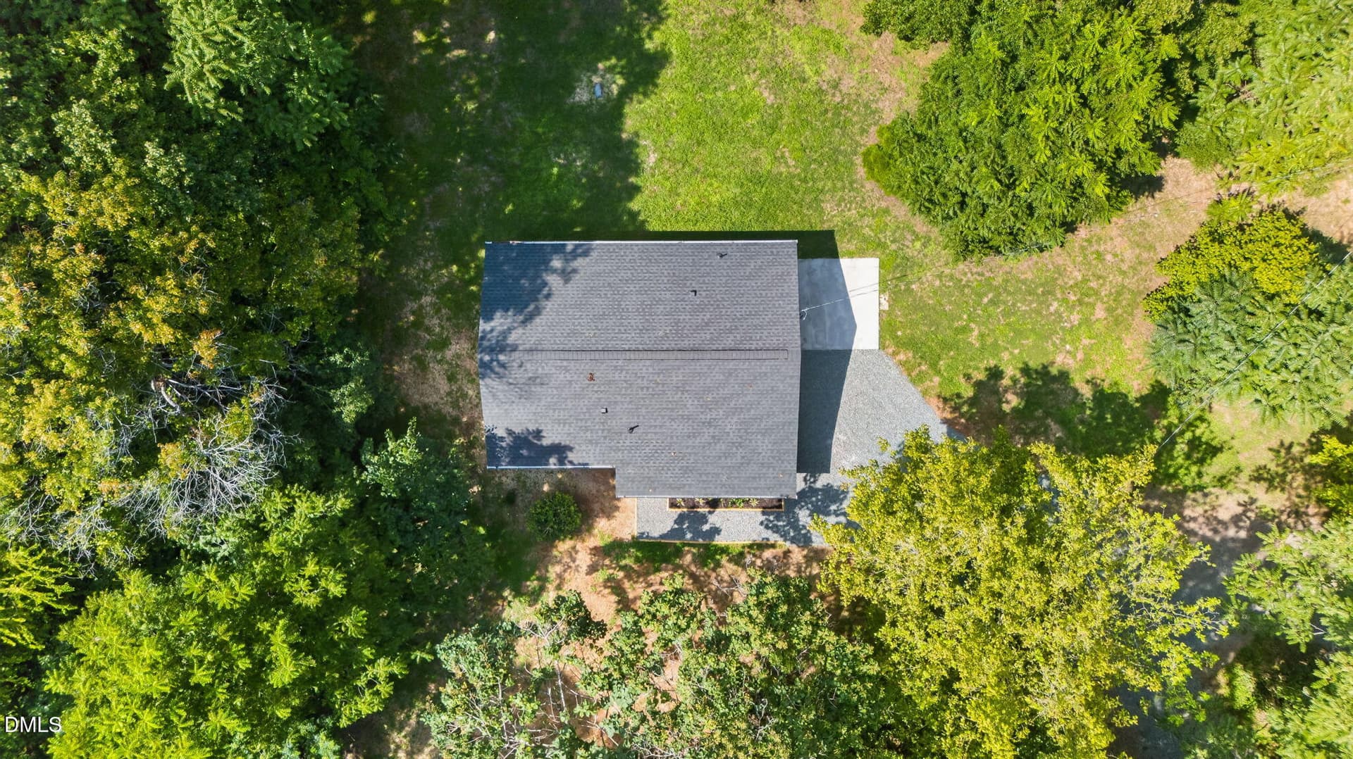 40-web-or-mls-DJI_20260810152417_0127_D - 4375 Swepsonville Saxapahaw Road, Graham, NC 27253