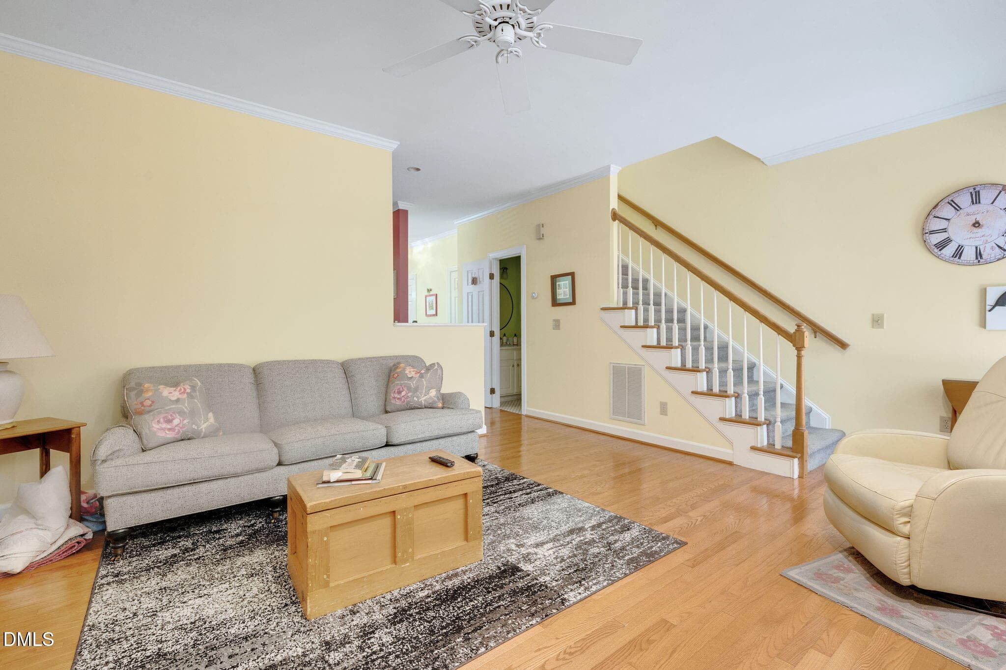 128 Windward Ct, Cary, NC 27513 (14) - 128 Windward Court, Cary, NC 27513, Cary