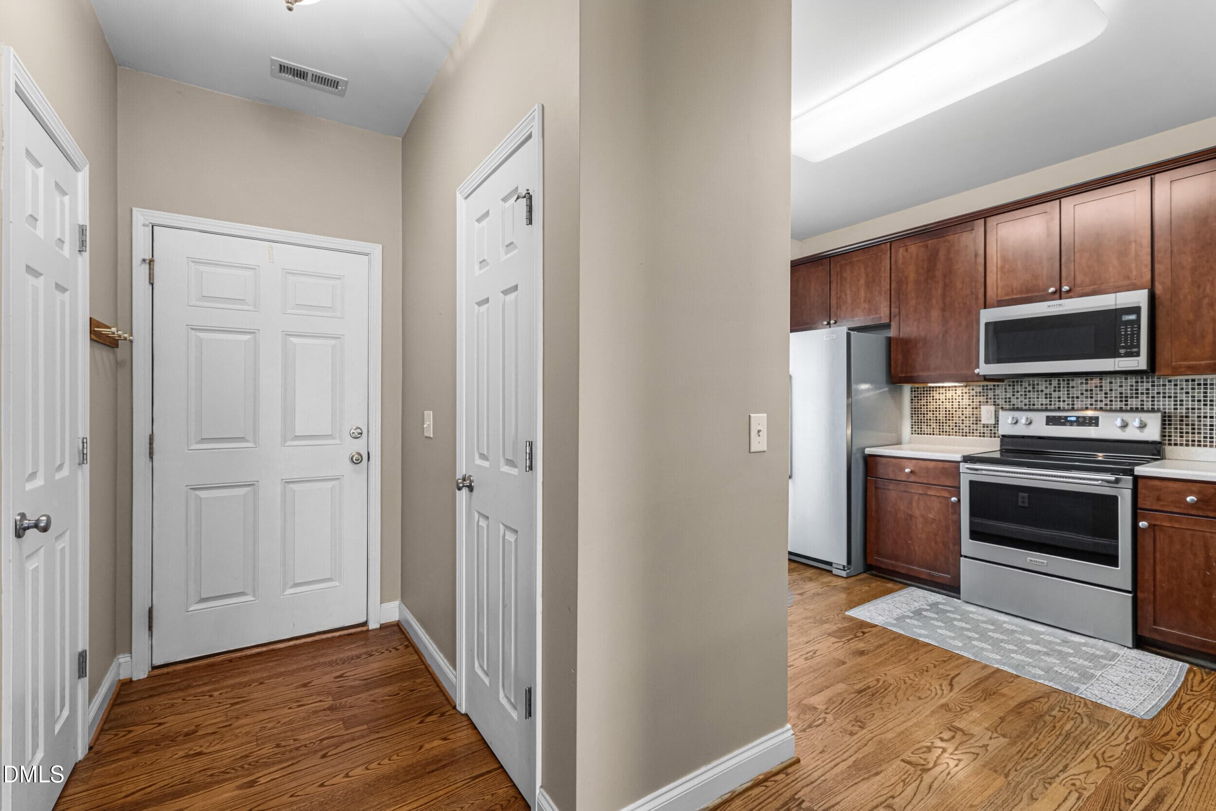 6 - 3024 Settle In Lane, Raleigh, NC 27614, Raleigh