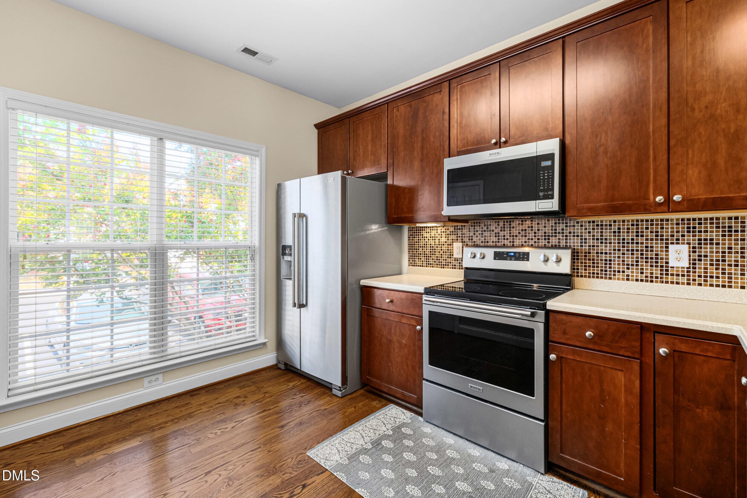 7 - 3024 Settle In Lane, Raleigh, NC 27614, Raleigh