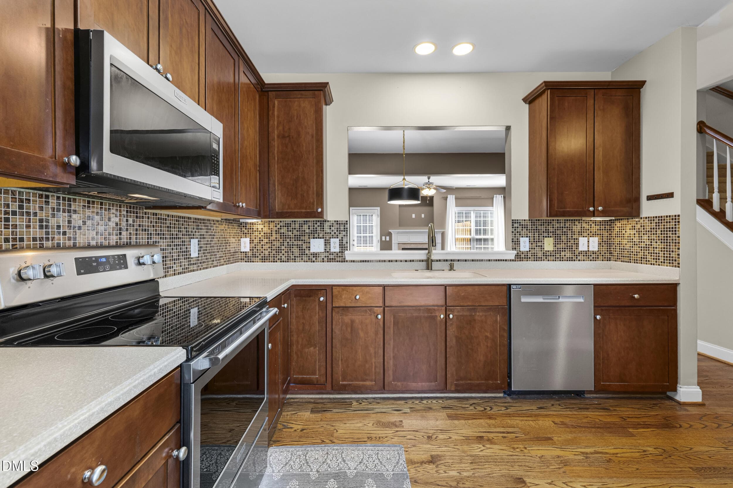 9 - 3024 Settle In Lane, Raleigh, NC 27614, Raleigh