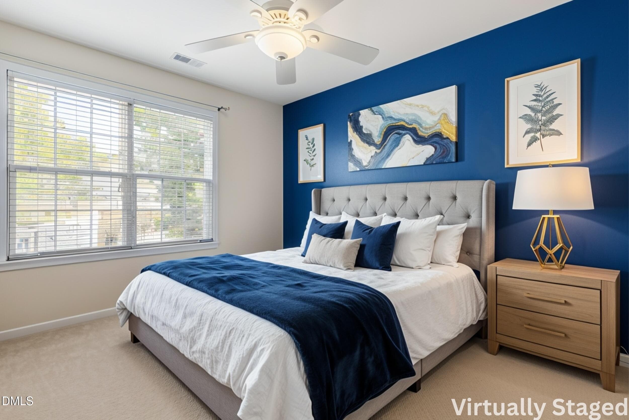 16-1 - 3024 Settle In Lane, Raleigh, NC 27614, Raleigh