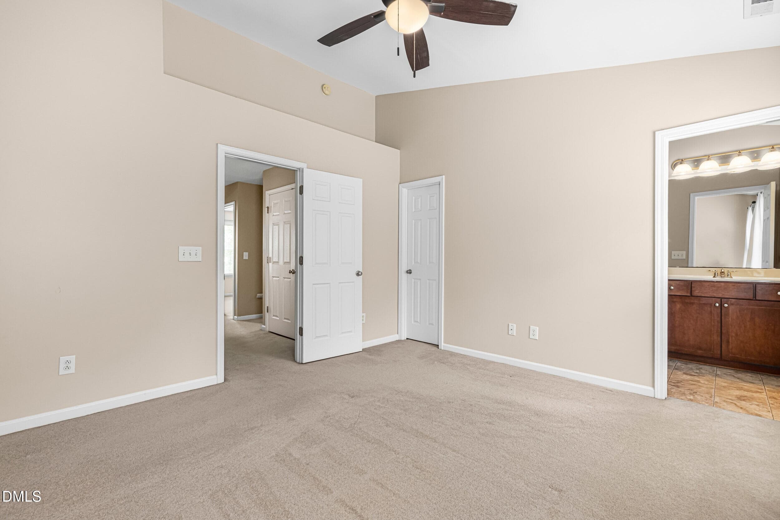 17 - 3024 Settle In Lane, Raleigh, NC 27614, Raleigh