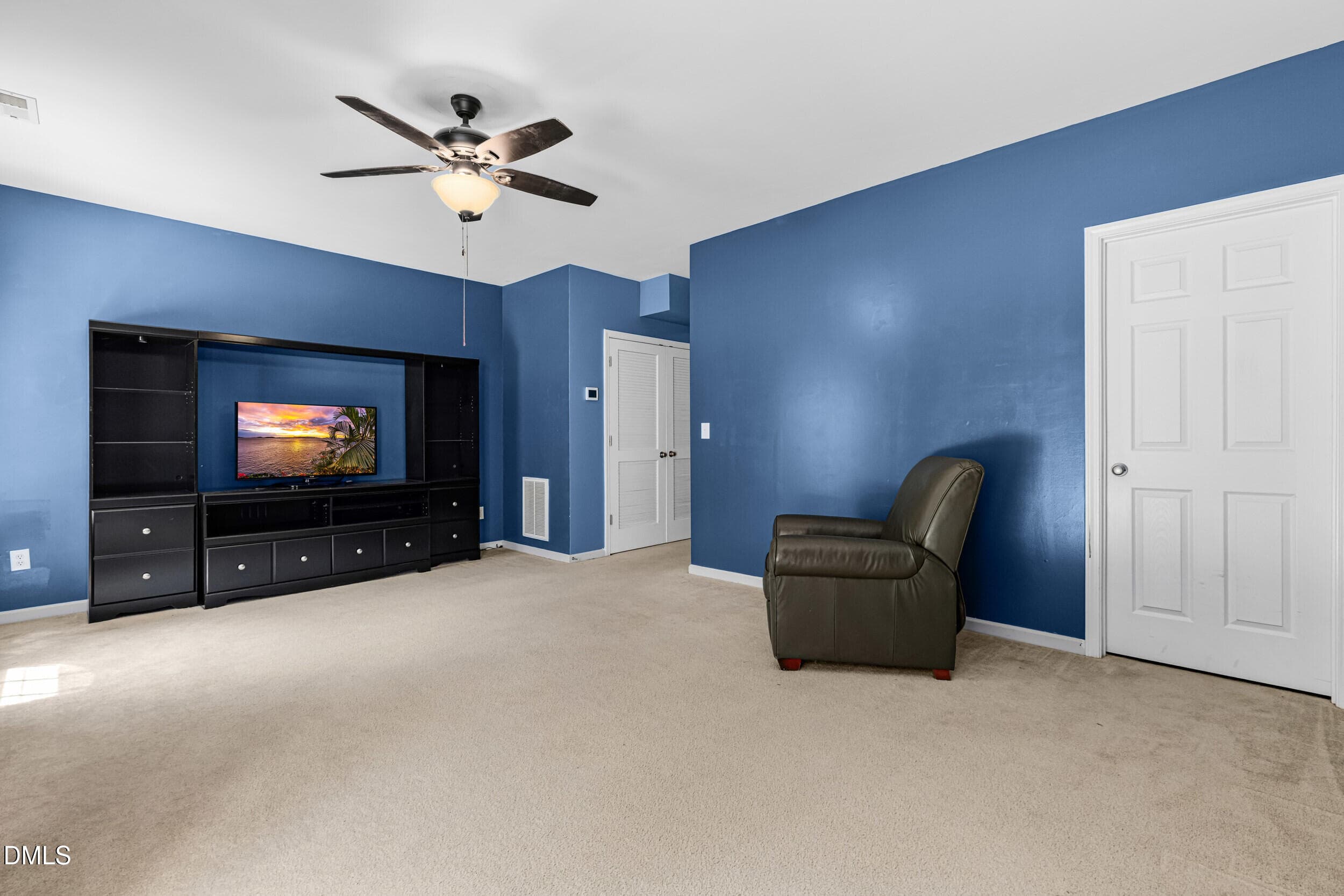 32 - 3024 Settle In Lane, Raleigh, NC 27614, Raleigh