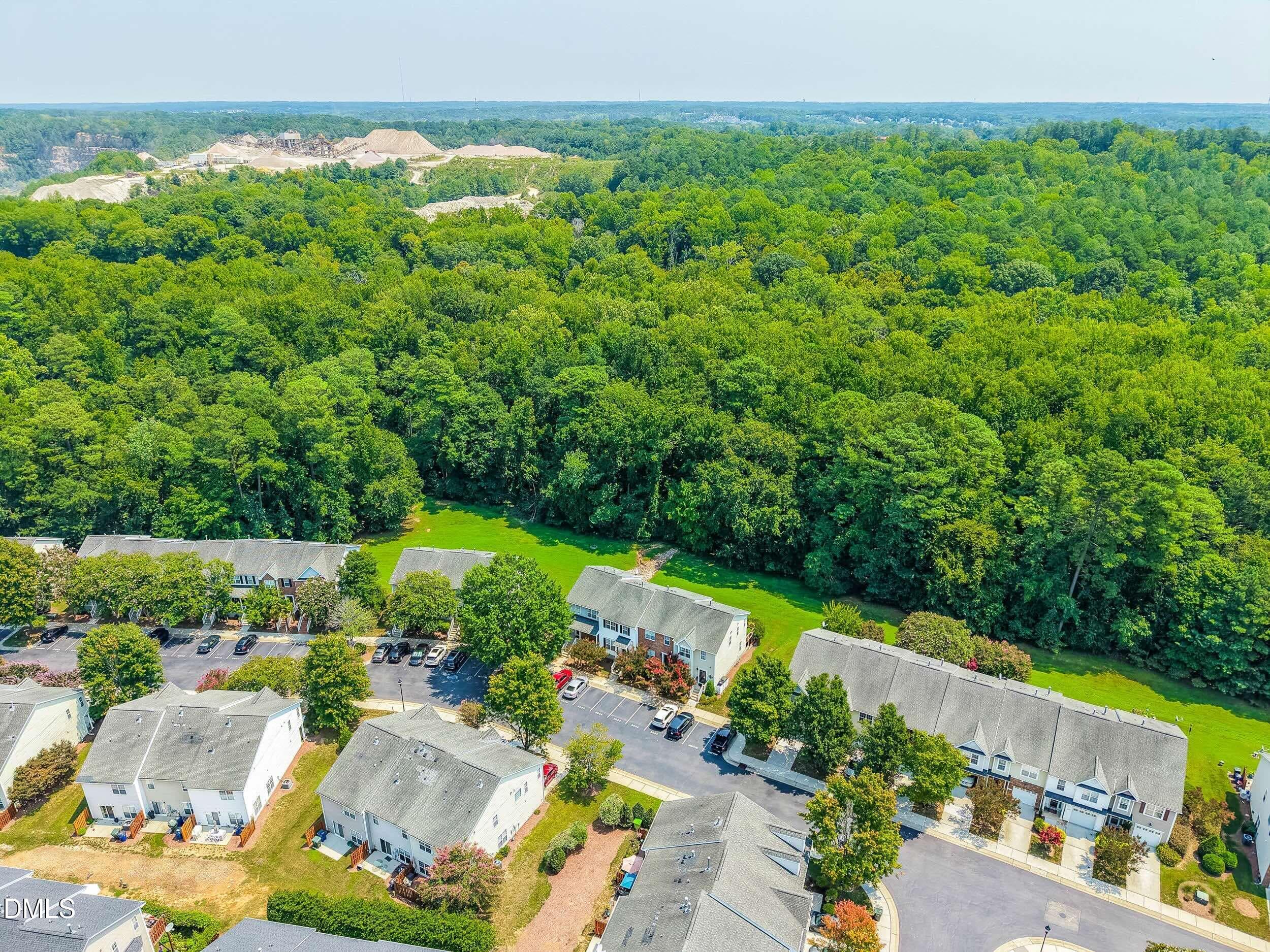 39 - 3024 Settle In Lane, Raleigh, NC 27614, Raleigh