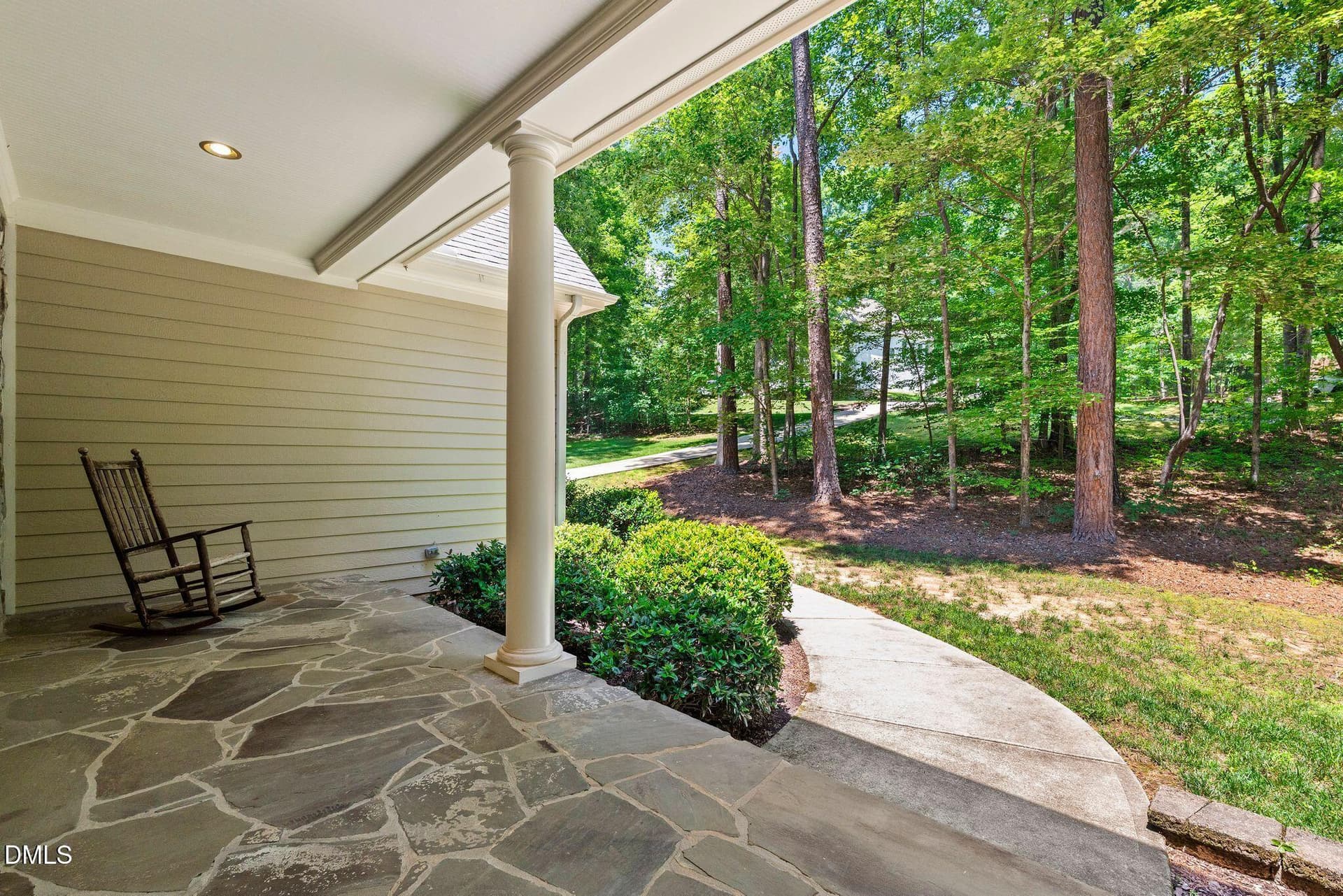 6_DSC02323 - 1224 Mauldin Circle, Wake Forest, NC 27587