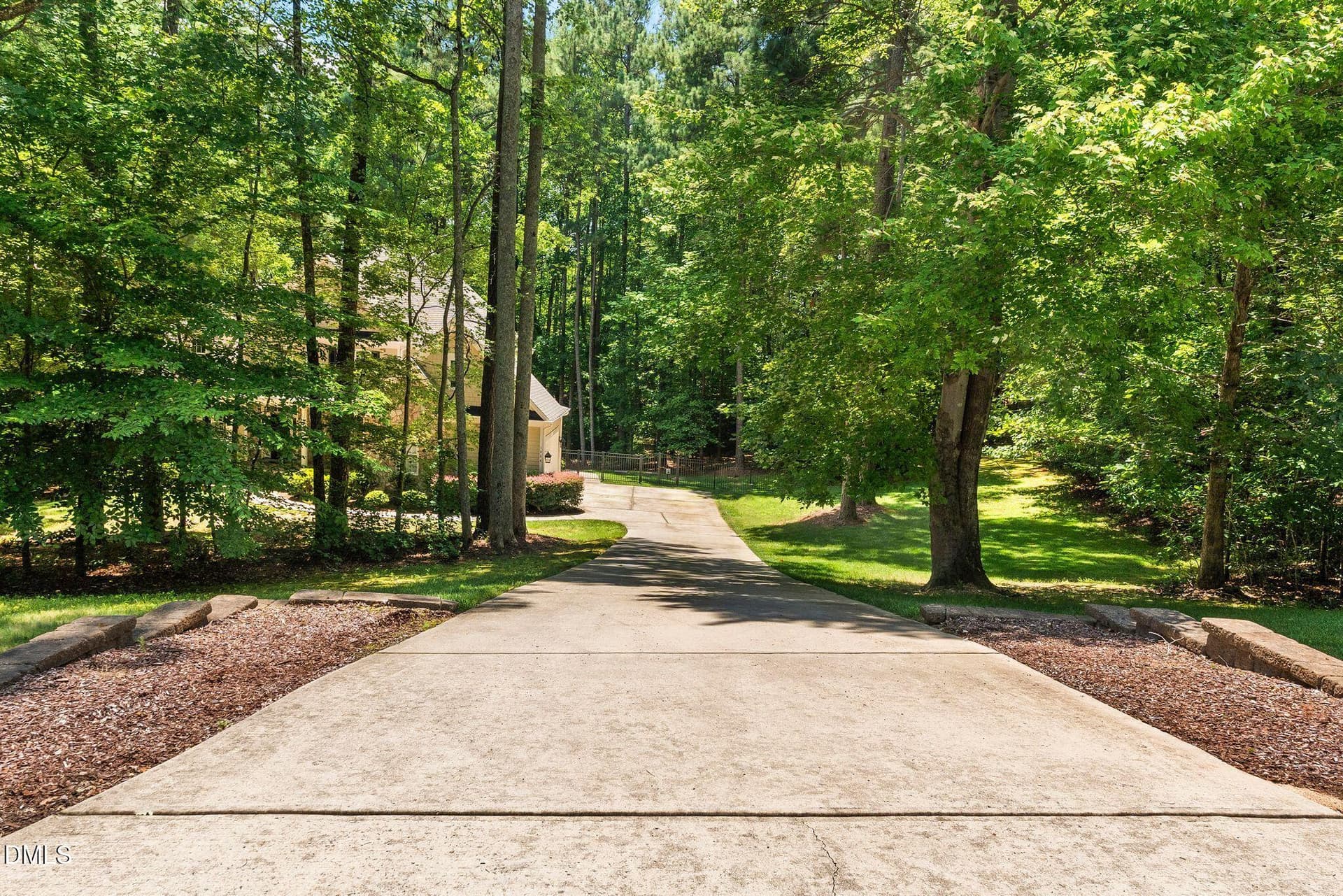 15_DSC02340 - 1224 Mauldin Circle, Wake Forest, NC 27587