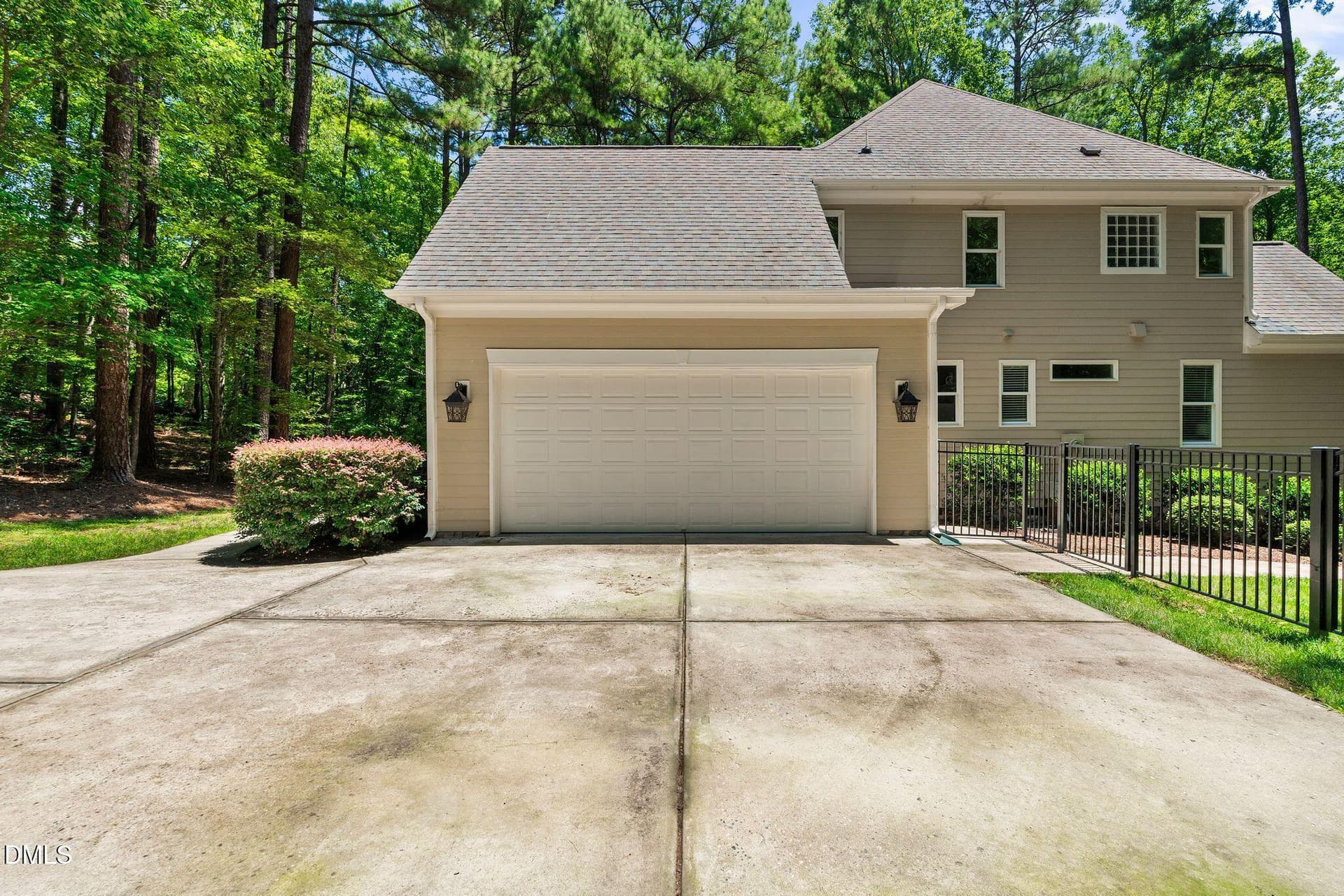 21_DSC02346 - 1224 Mauldin Circle, Wake Forest, NC 27587