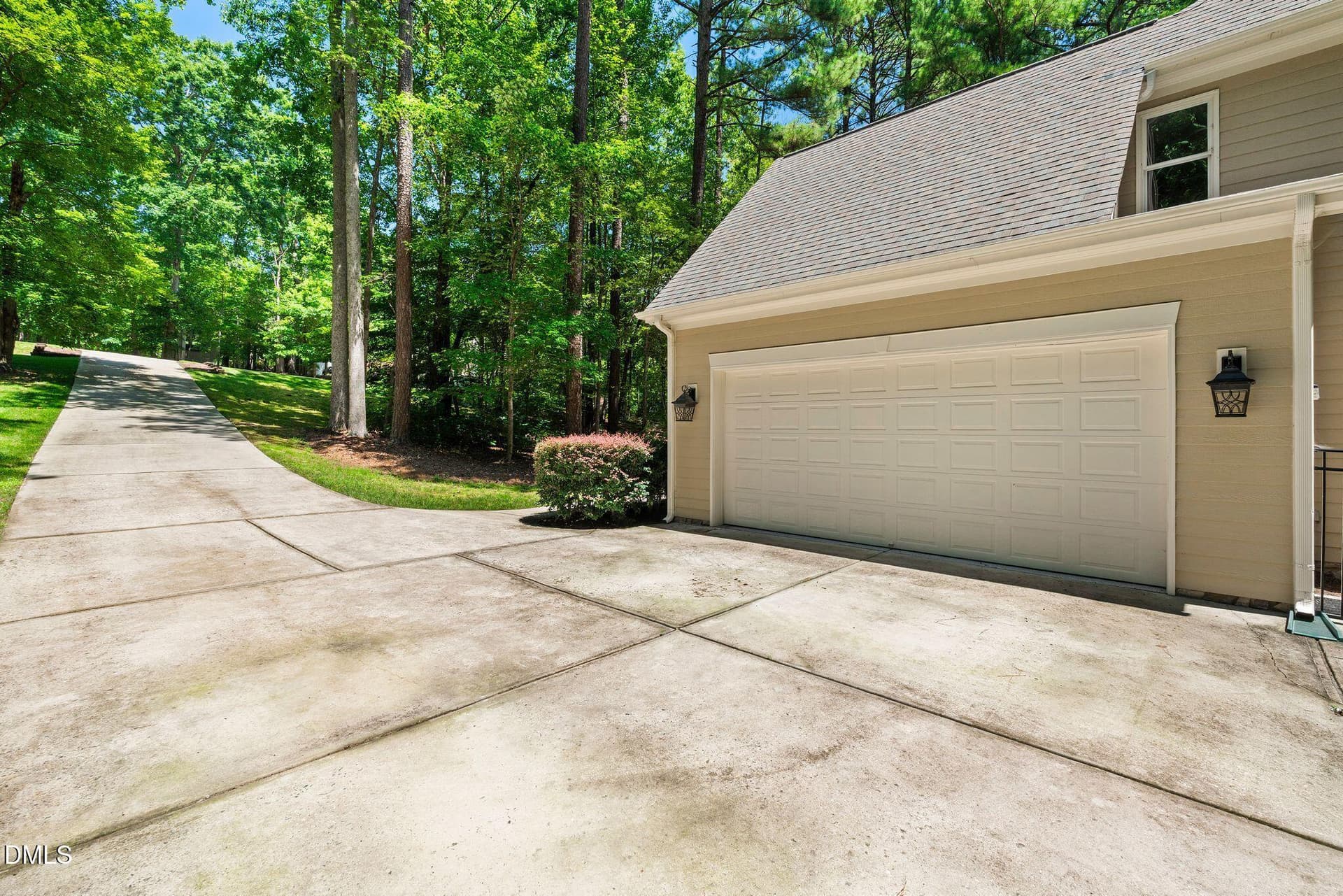 22_DSC02347 - 1224 Mauldin Circle, Wake Forest, NC 27587