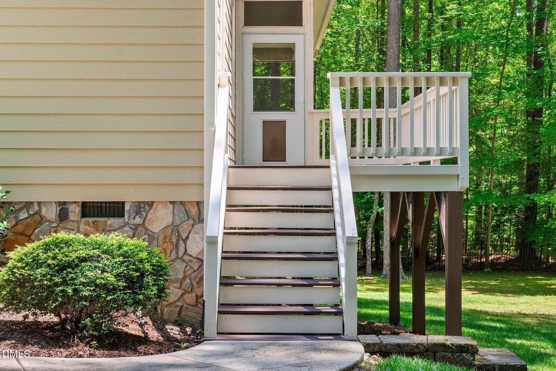 26_DSC02351 - 1224 Mauldin Circle, Wake Forest, NC 27587