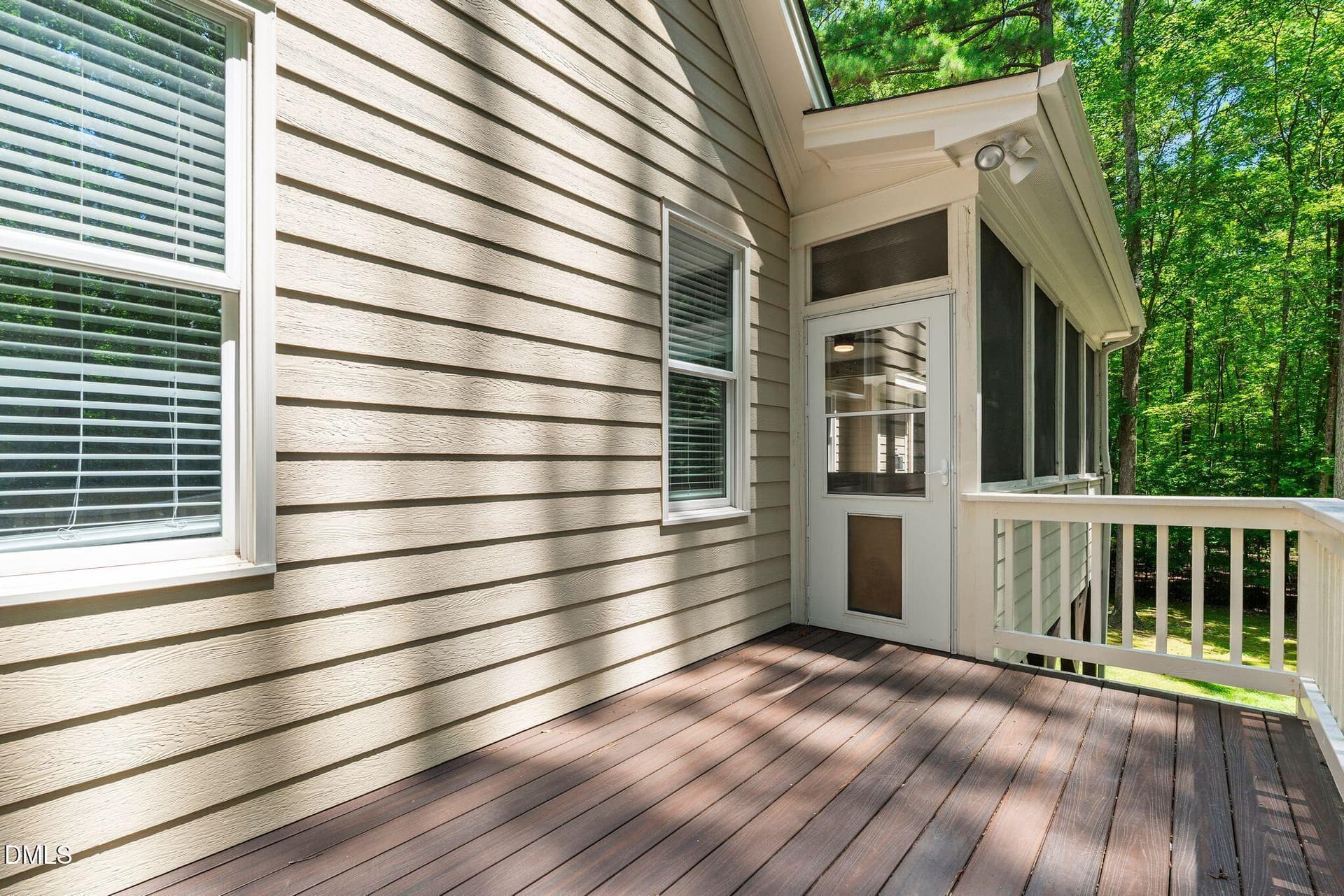 37_DSC02364 - 1224 Mauldin Circle, Wake Forest, NC 27587