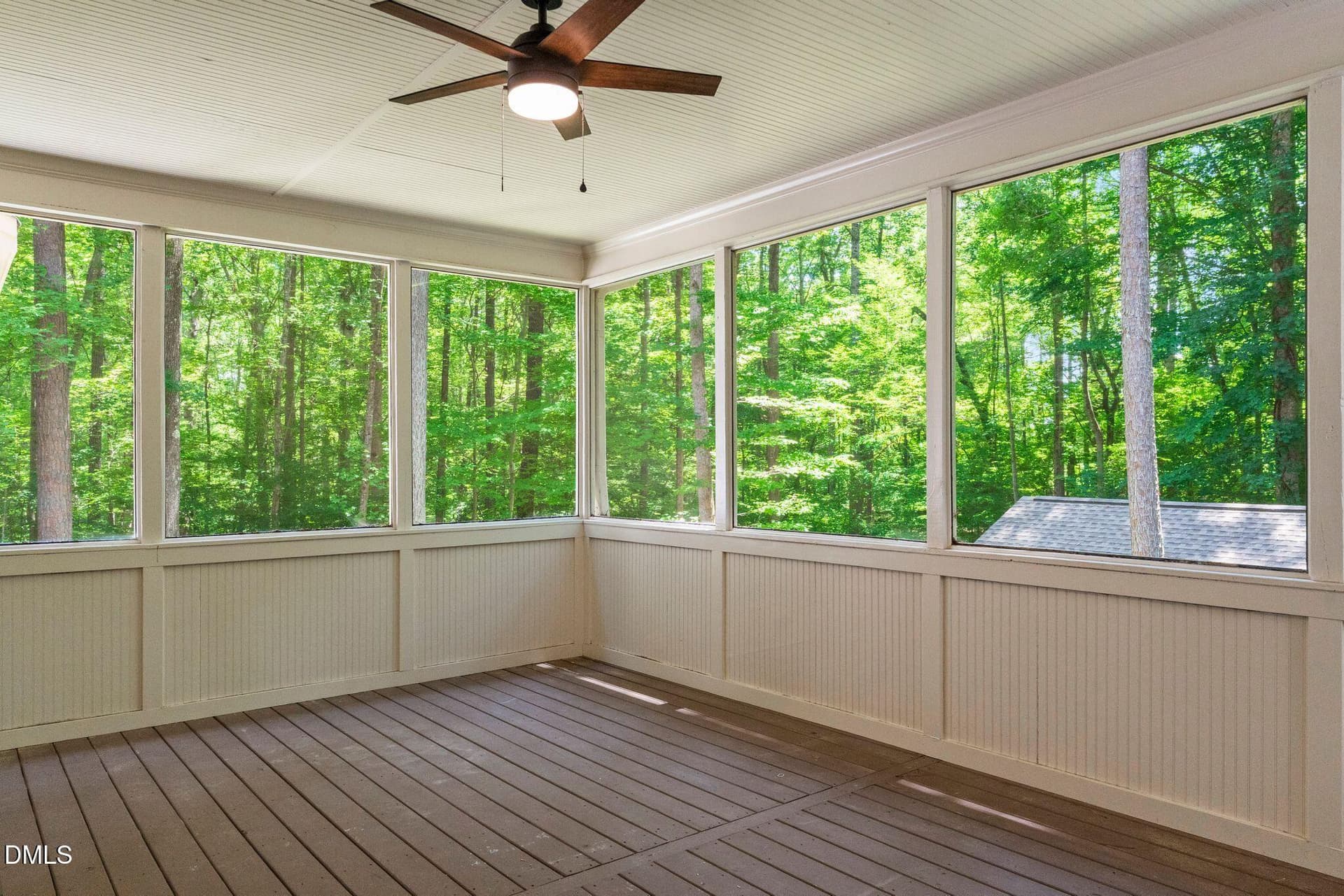 41_DSC02368 - 1224 Mauldin Circle, Wake Forest, NC 27587