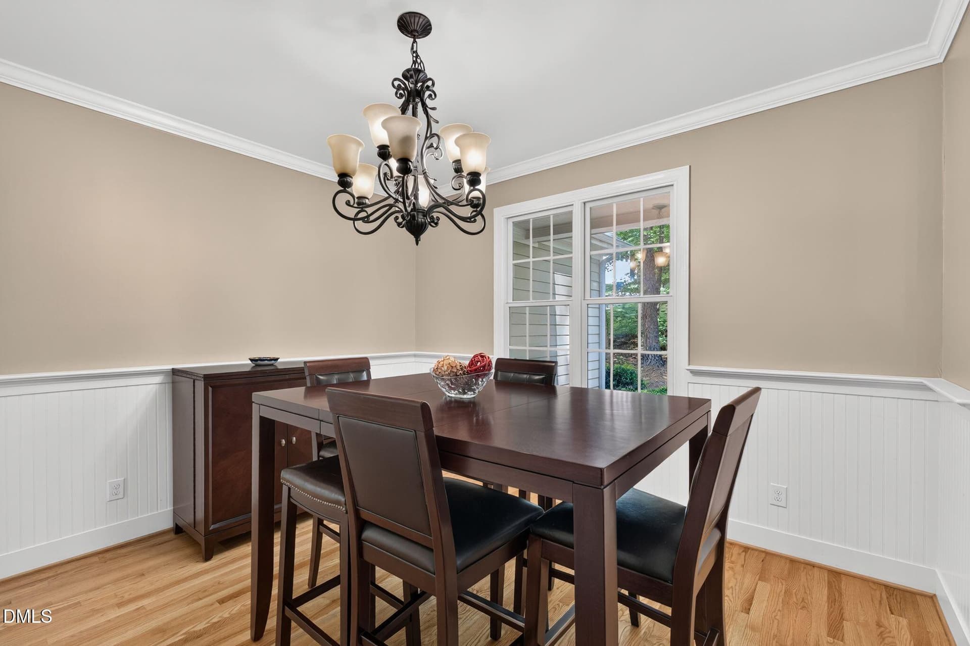 47_DSC02139 - 1224 Mauldin Circle, Wake Forest, NC 27587