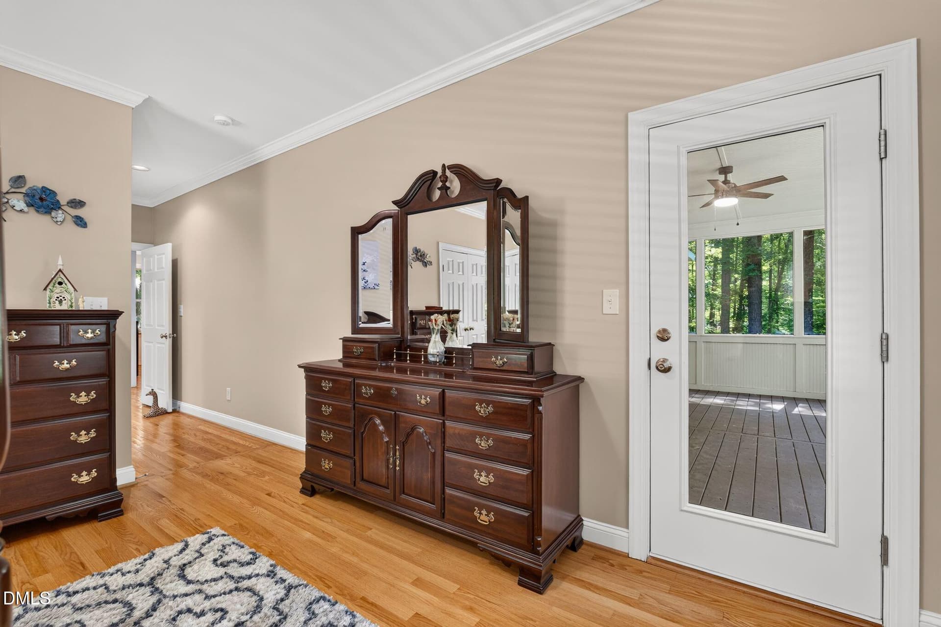 51_DSC02149 - 1224 Mauldin Circle, Wake Forest, NC 27587