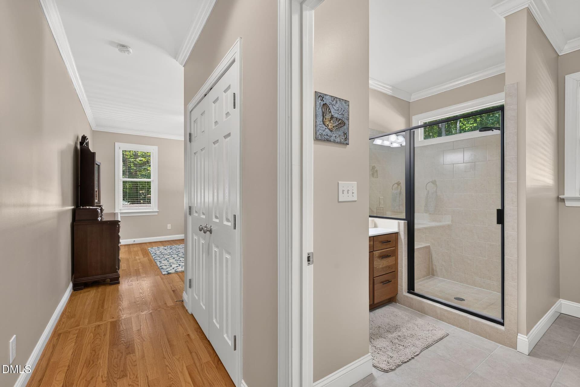 53_DSC02158 - 1224 Mauldin Circle, Wake Forest, NC 27587