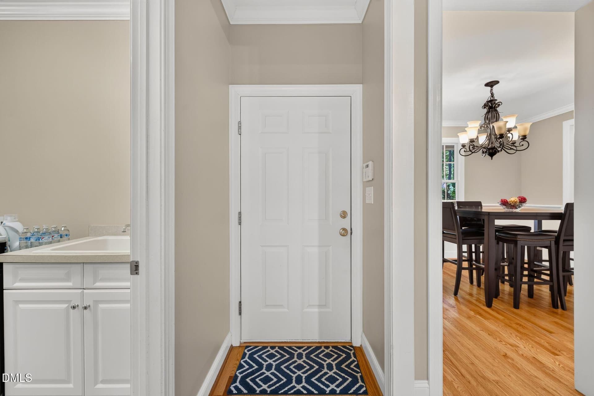 55_DSC02167 - 1224 Mauldin Circle, Wake Forest, NC 27587