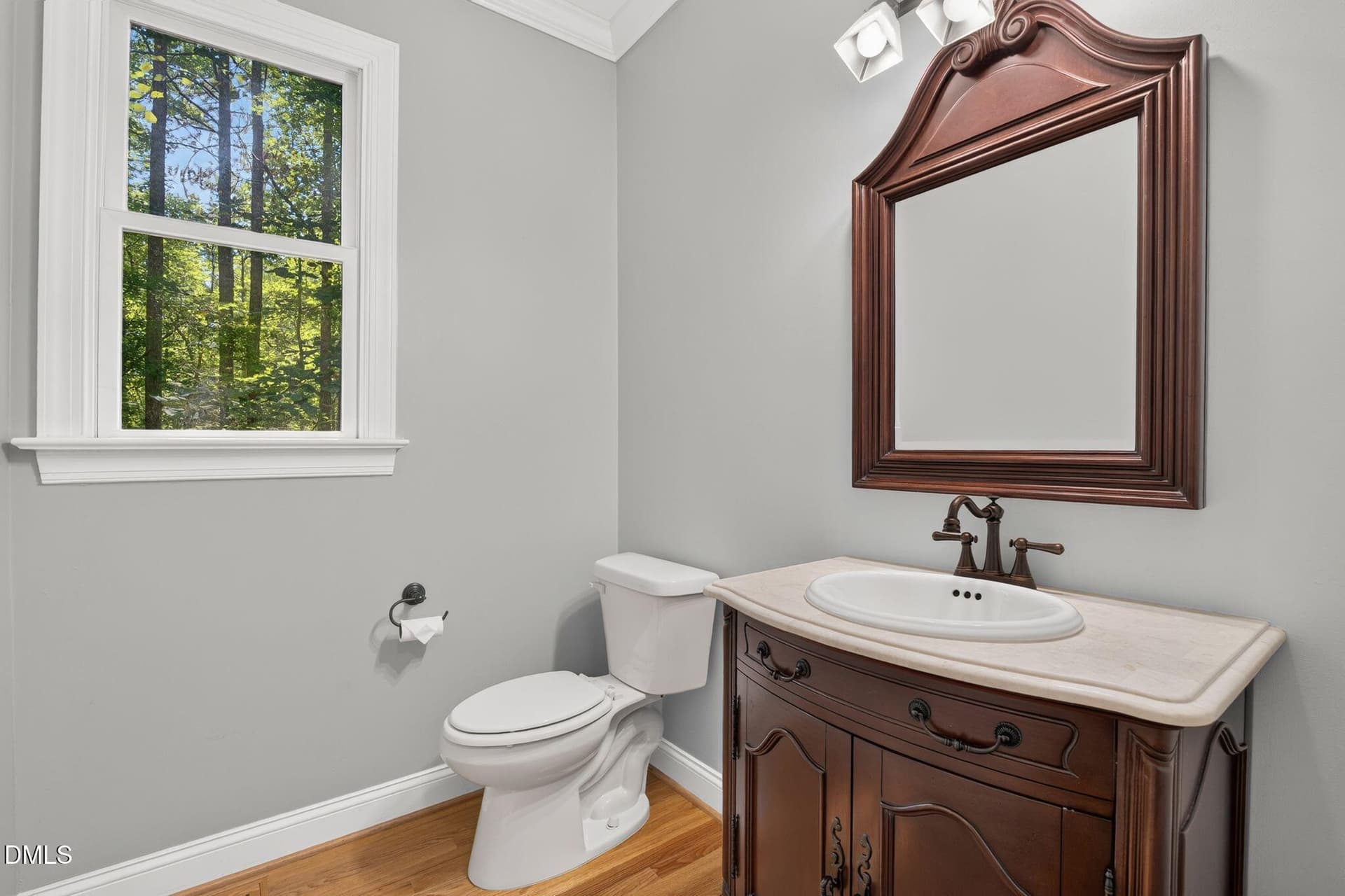 57_DSC02176 - 1224 Mauldin Circle, Wake Forest, NC 27587