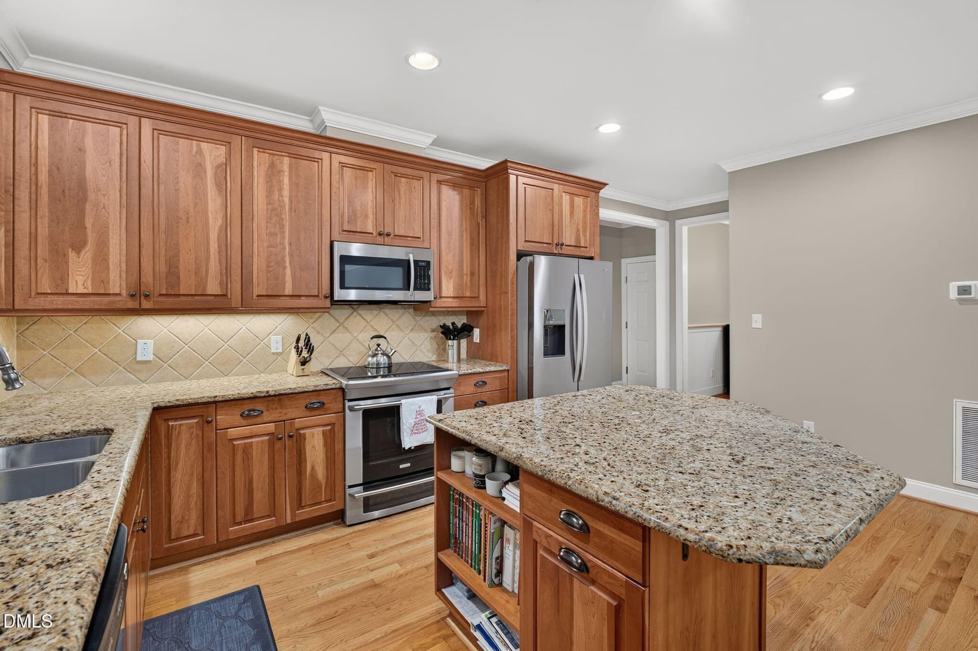 59_DSC02194 - 1224 Mauldin Circle, Wake Forest, NC 27587