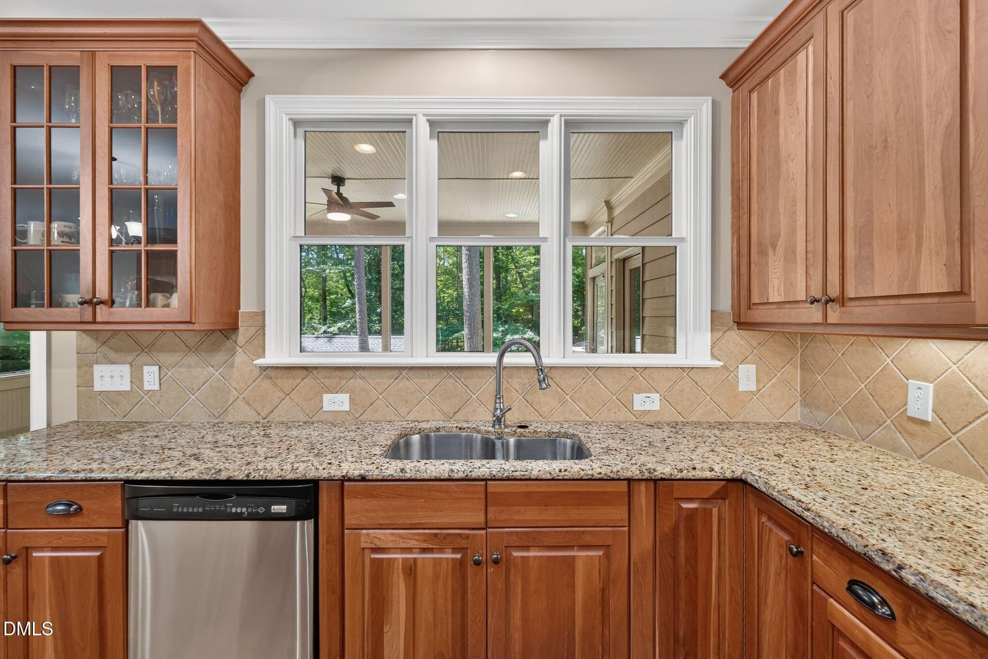 61_DSC02201 - 1224 Mauldin Circle, Wake Forest, NC 27587