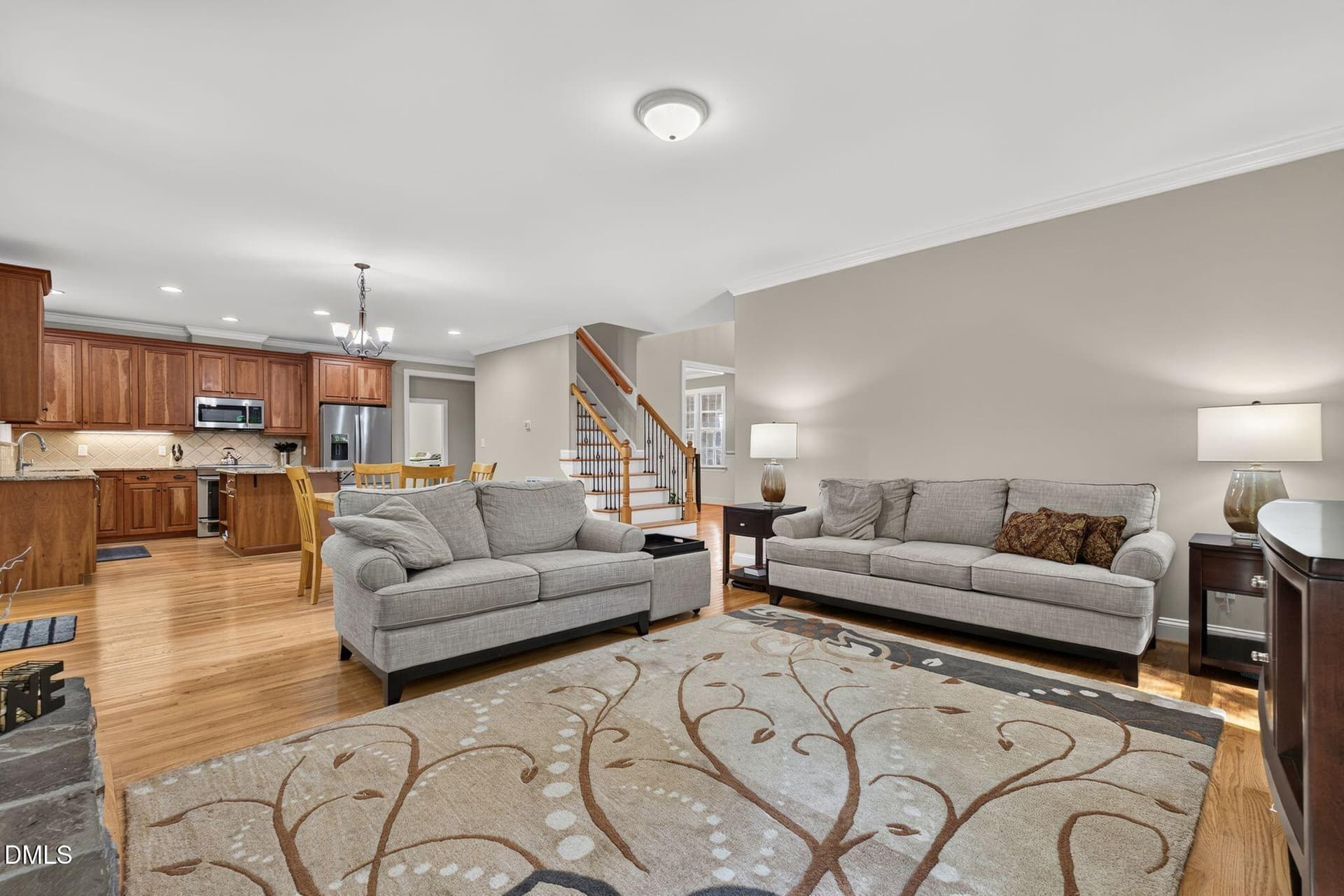 67_DSC02218 - 1224 Mauldin Circle, Wake Forest, NC 27587