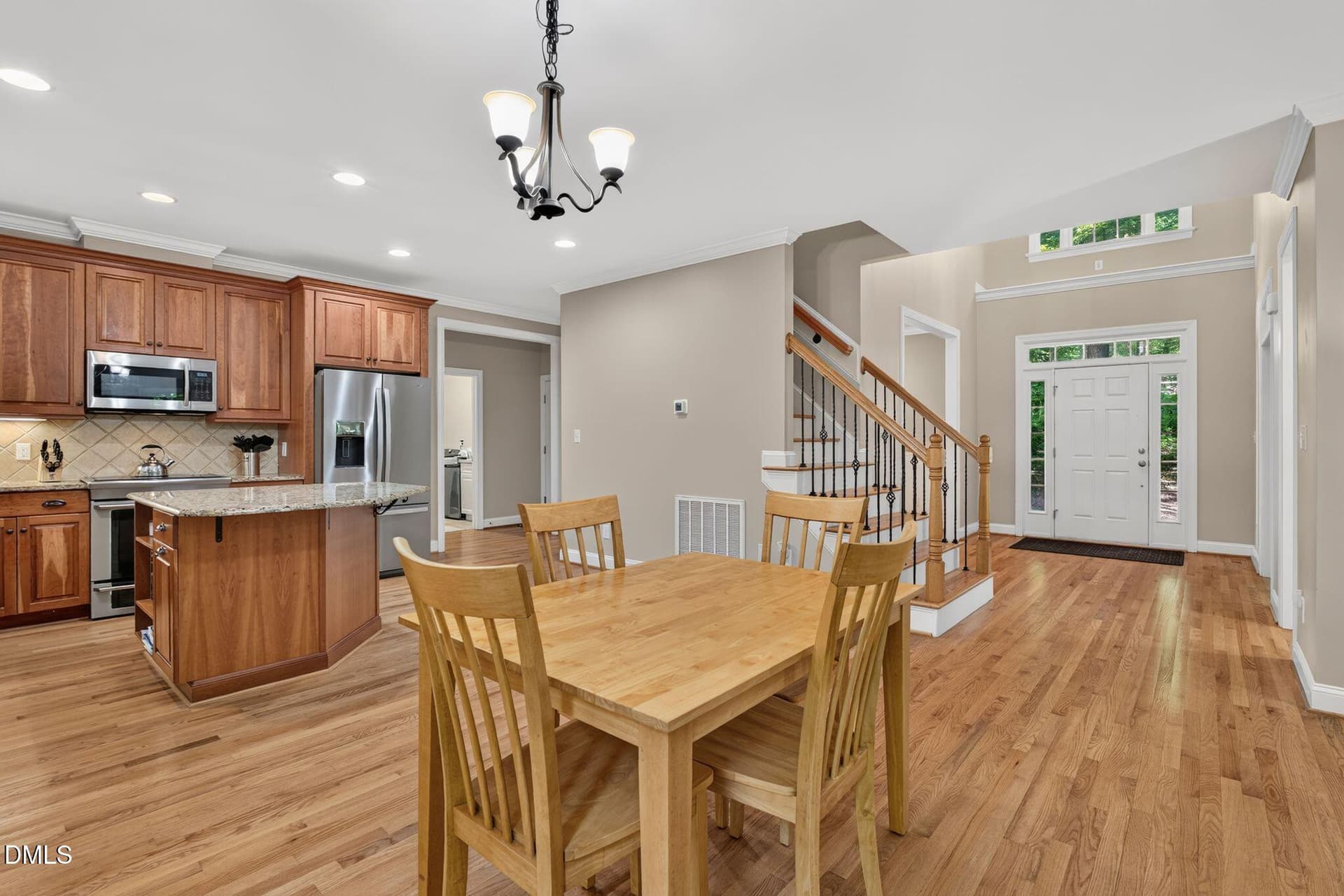 72_DSC02243 - 1224 Mauldin Circle, Wake Forest, NC 27587