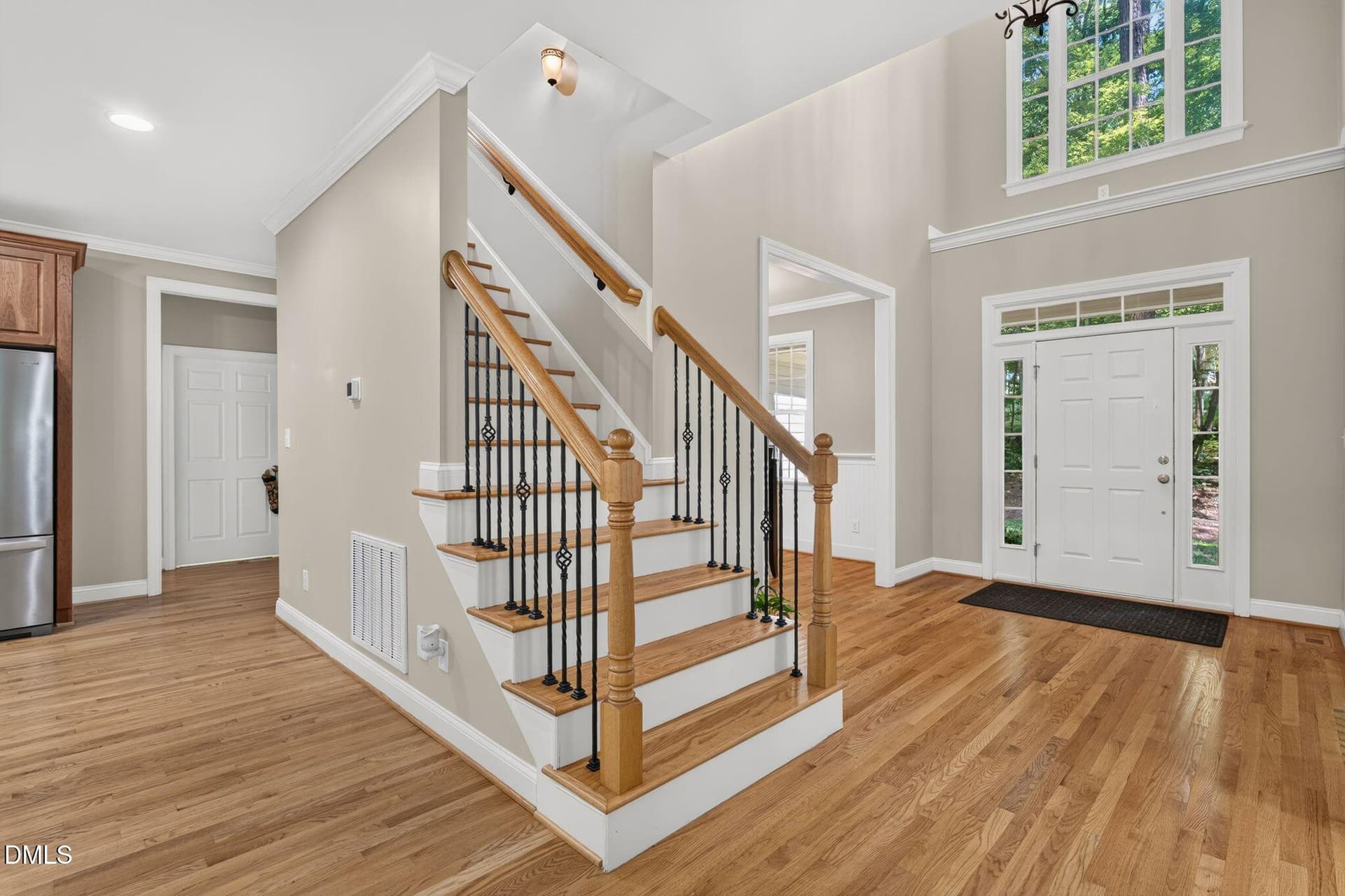 73_DSC02245 - 1224 Mauldin Circle, Wake Forest, NC 27587