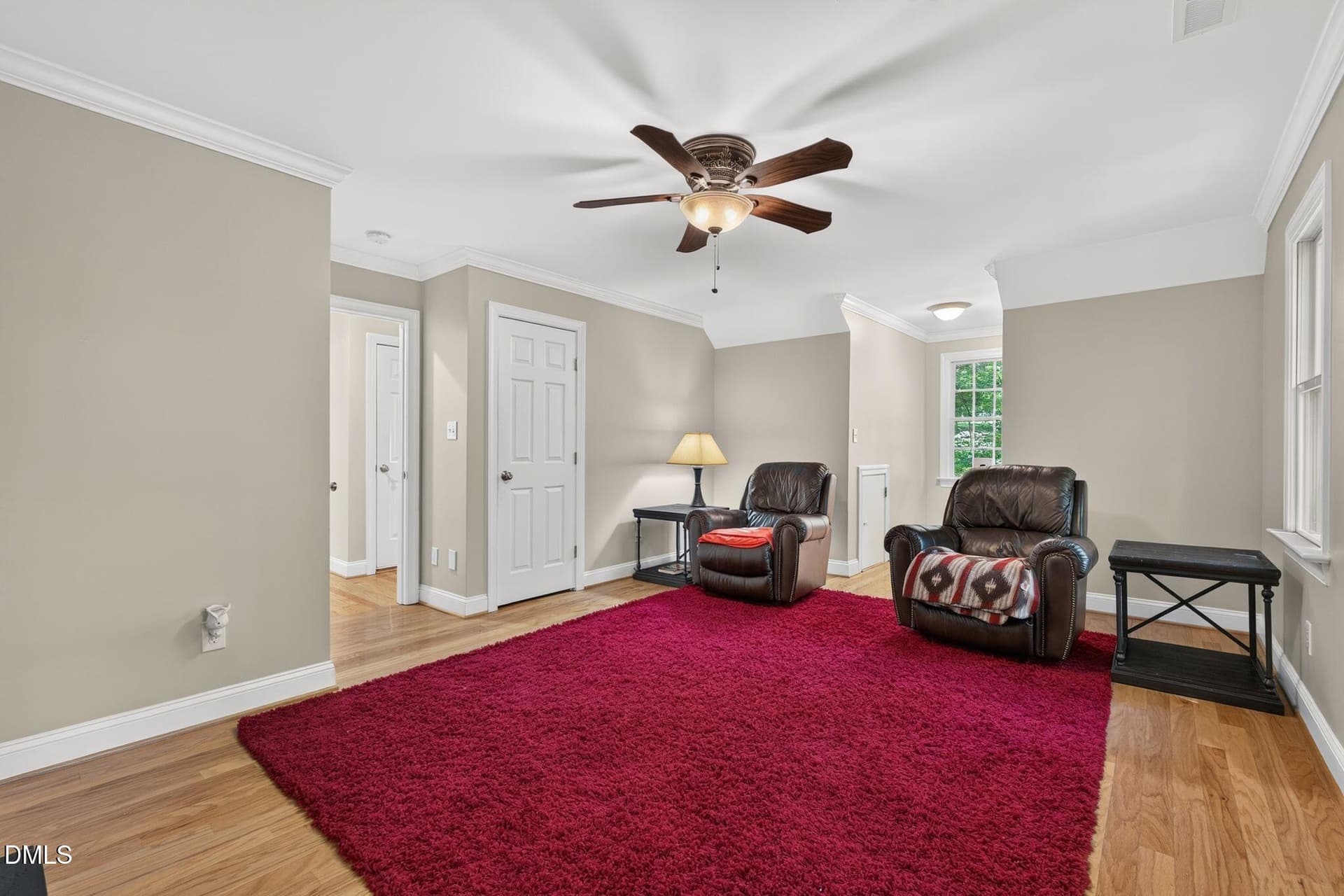 76_DSC02255 - 1224 Mauldin Circle, Wake Forest, NC 27587