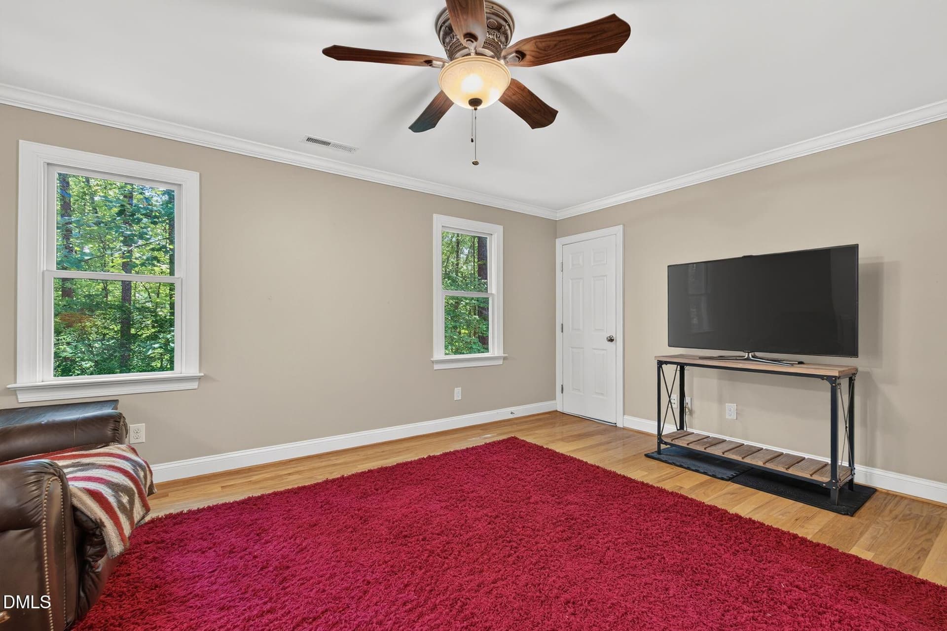 77_DSC02258 - 1224 Mauldin Circle, Wake Forest, NC 27587