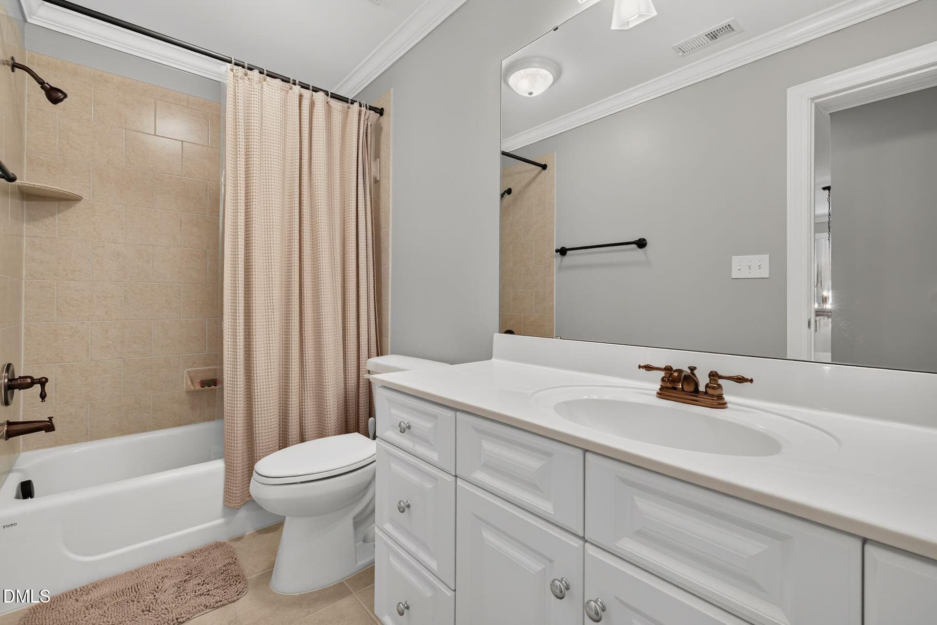 79_DSC02263 - 1224 Mauldin Circle, Wake Forest, NC 27587