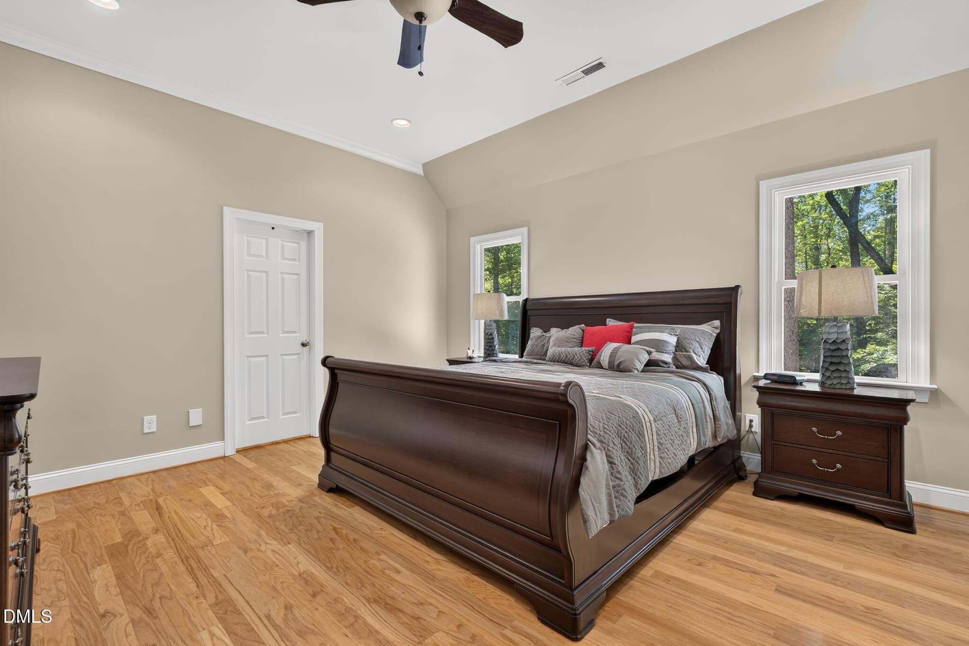 80_DSC02266 - 1224 Mauldin Circle, Wake Forest, NC 27587