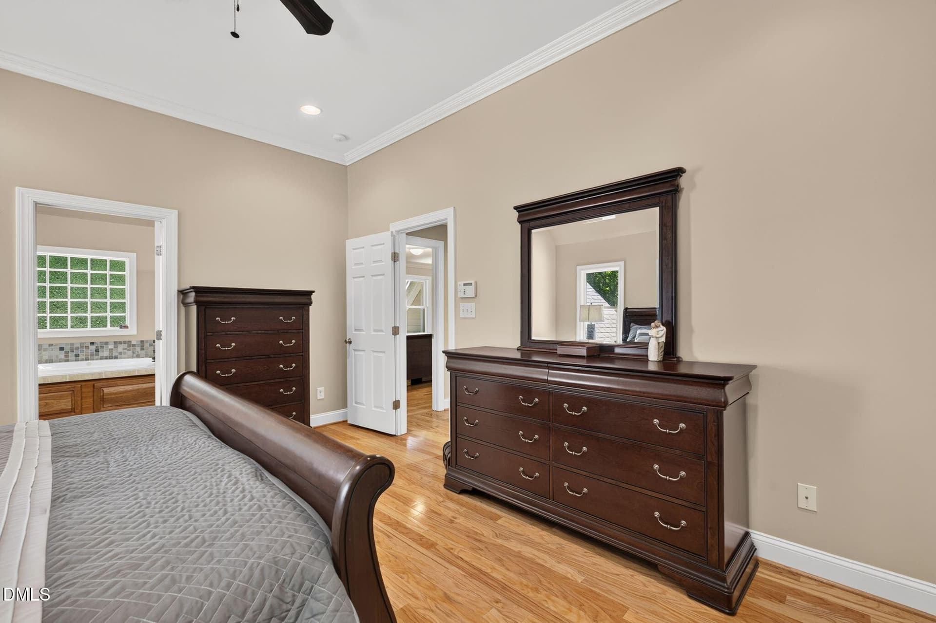 81_DSC02269 - 1224 Mauldin Circle, Wake Forest, NC 27587