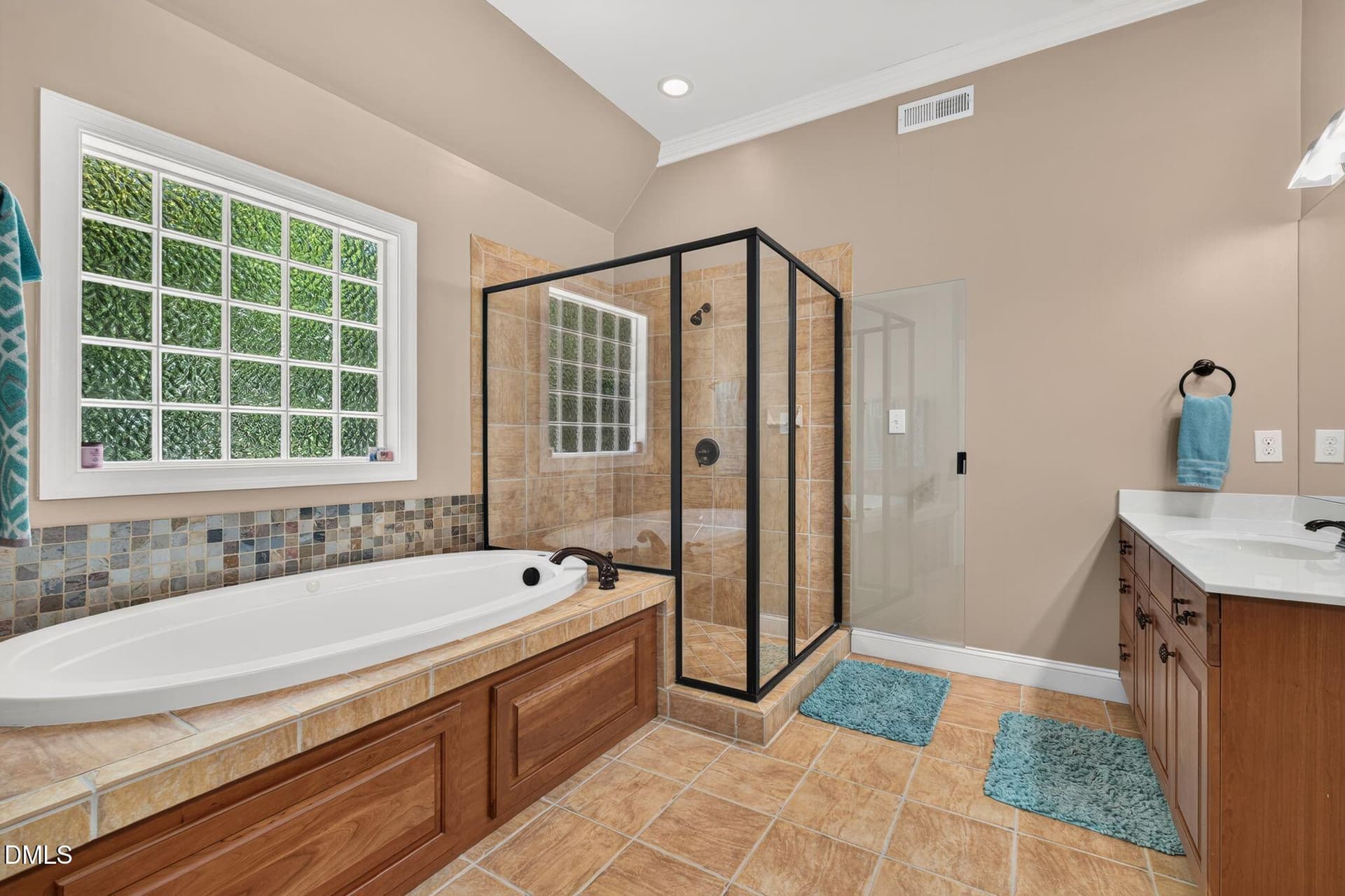 83_DSC02275 - 1224 Mauldin Circle, Wake Forest, NC 27587