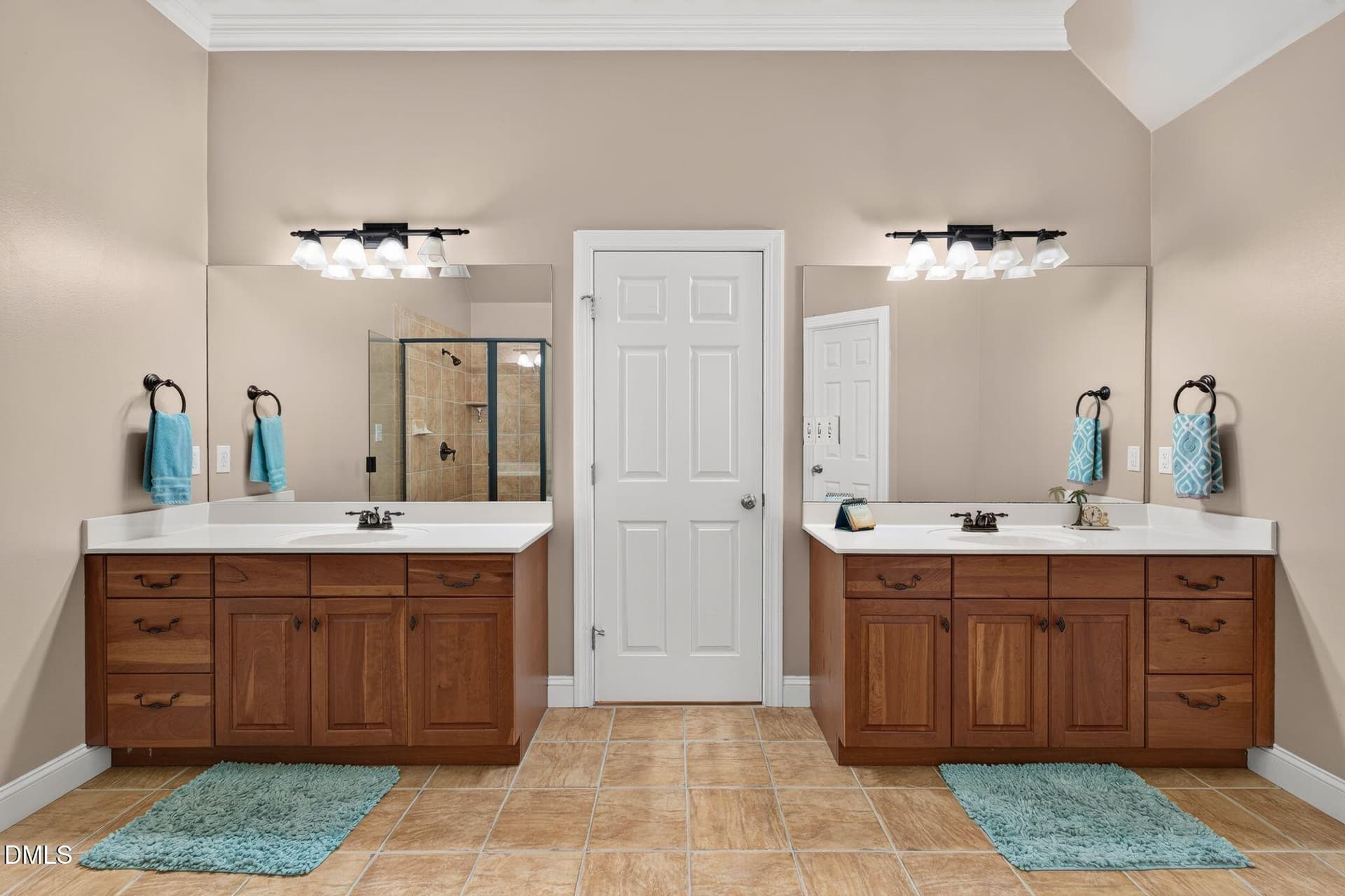 87_DSC02294 - 1224 Mauldin Circle, Wake Forest, NC 27587